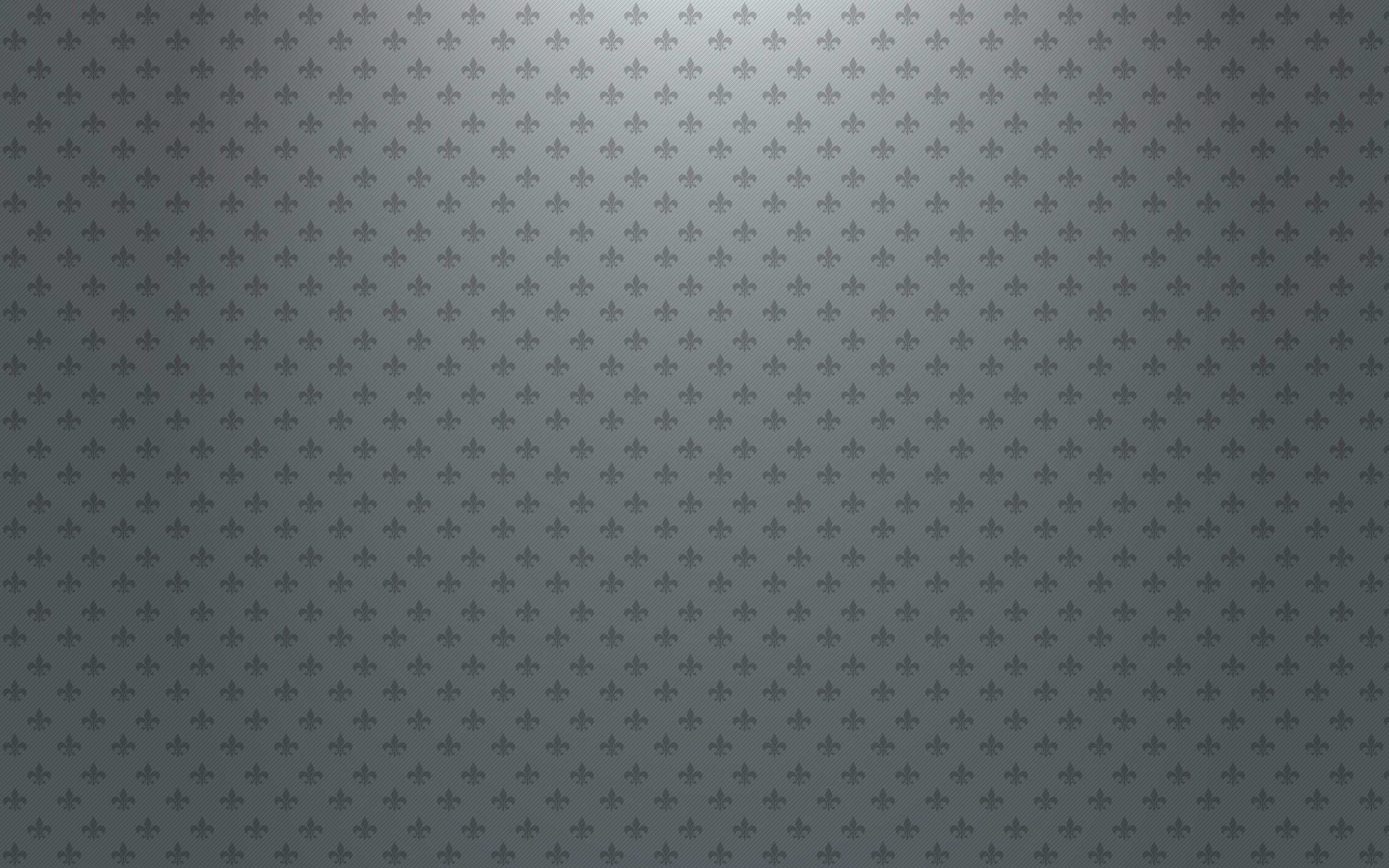 2560x1600  Wallpaper picture, light, gray