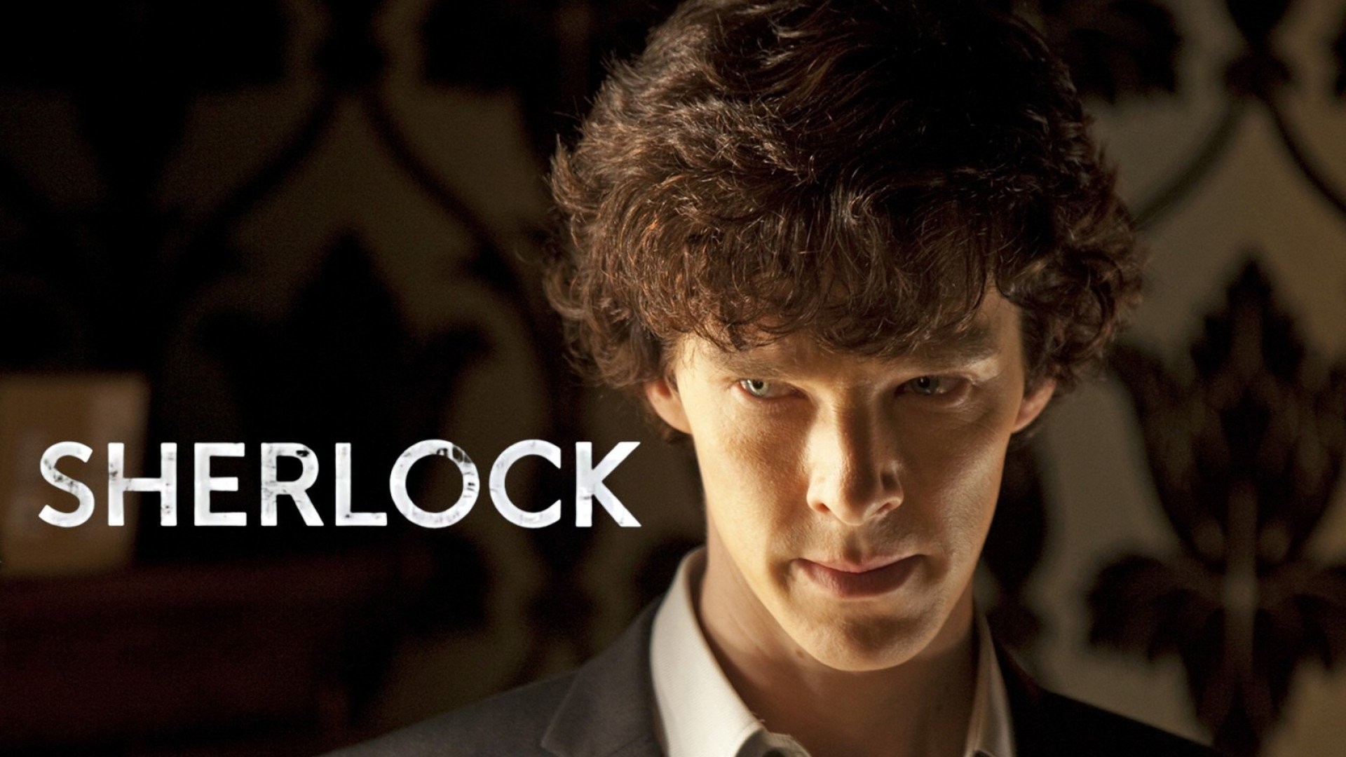 1920x1080 Benedict Cumberbatch Sherlock 766897 ...