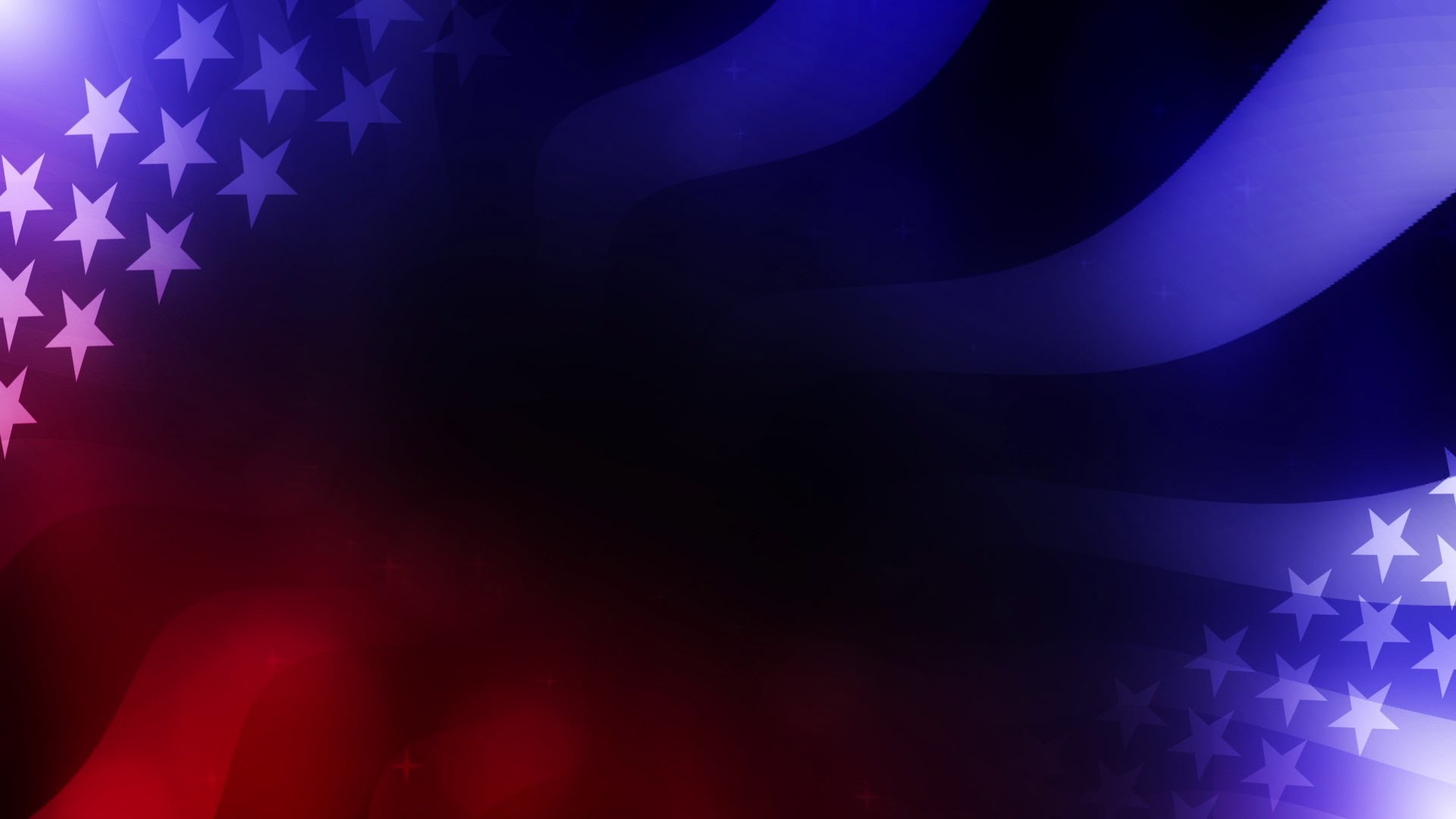 1920x1080 Christian Patriotic Background Patriotic Wele Video By Christian #4147