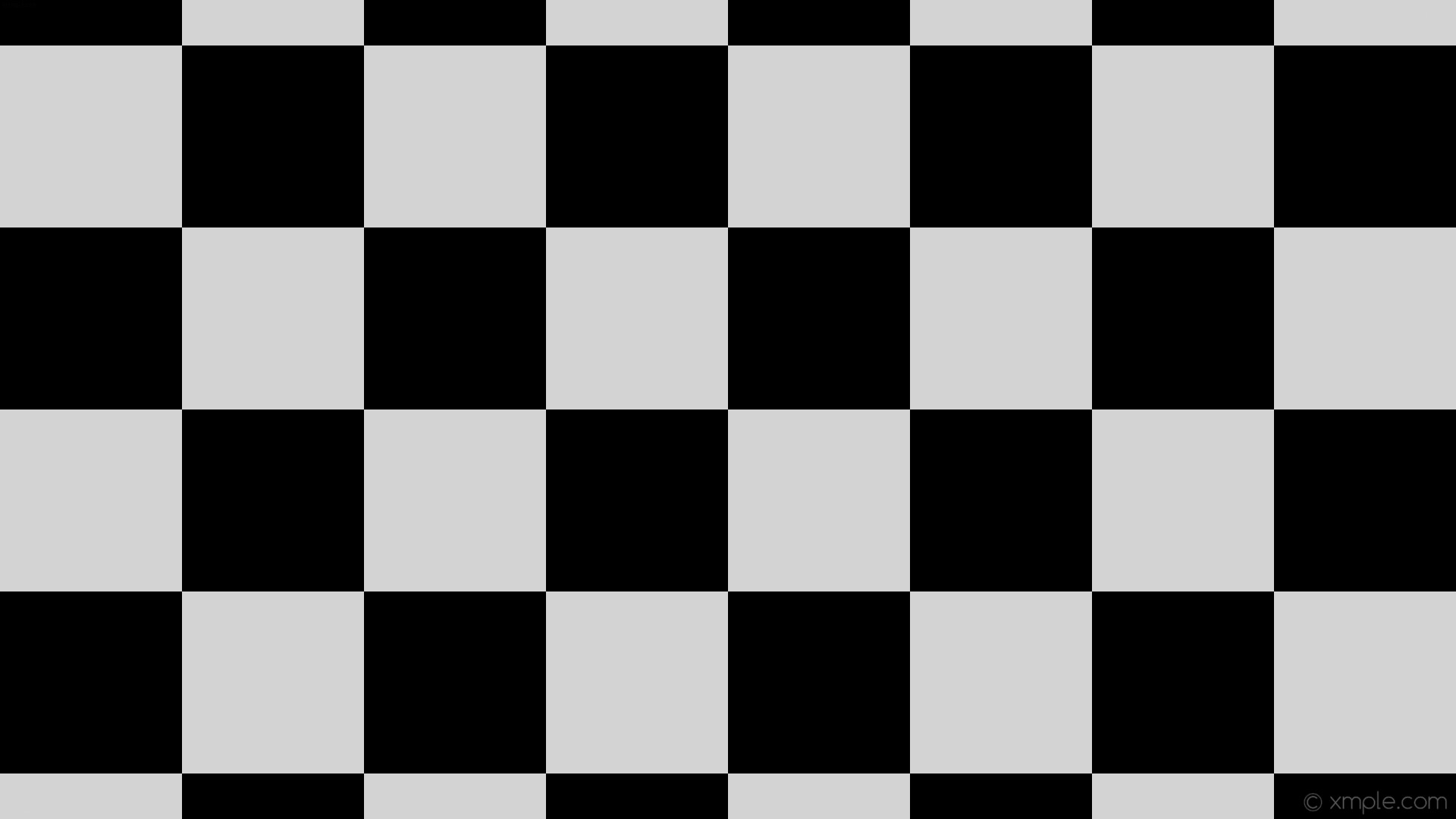 1920x1080 wallpaper checkered squares black grey light gray #d3d3d3 #000000 diagonal  0Â° 240px