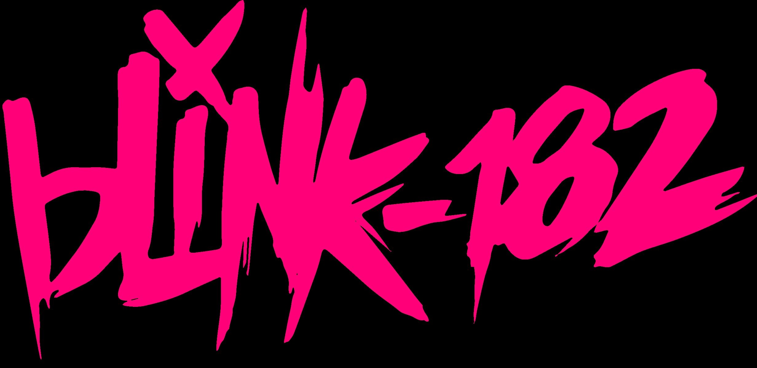 2463x1197 BLINK-182 pop punk alternative rock hard blink 182 wallpaper |  |  549209 | WallpaperUP