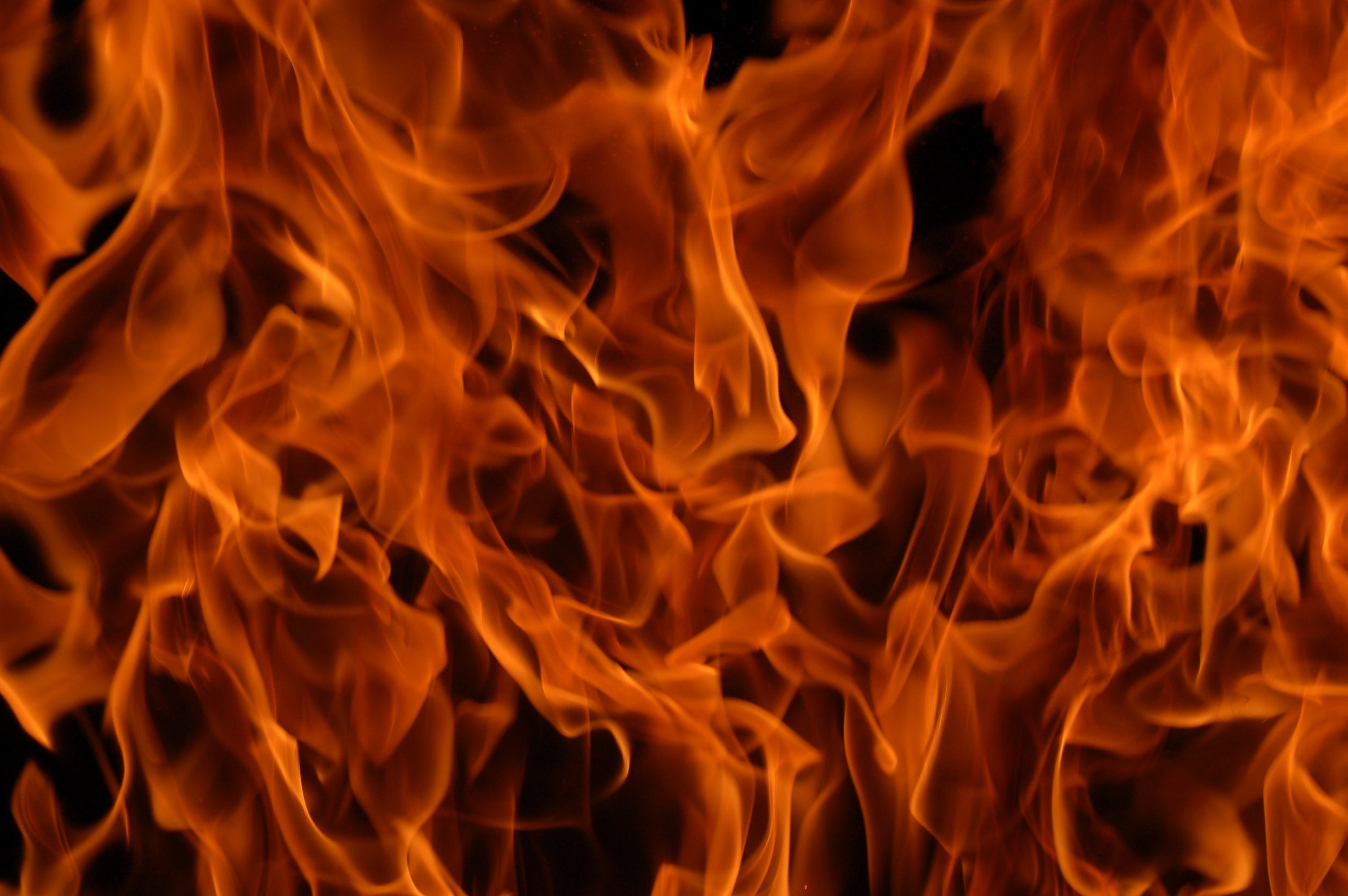 Flame Backgrounds 56 Images 