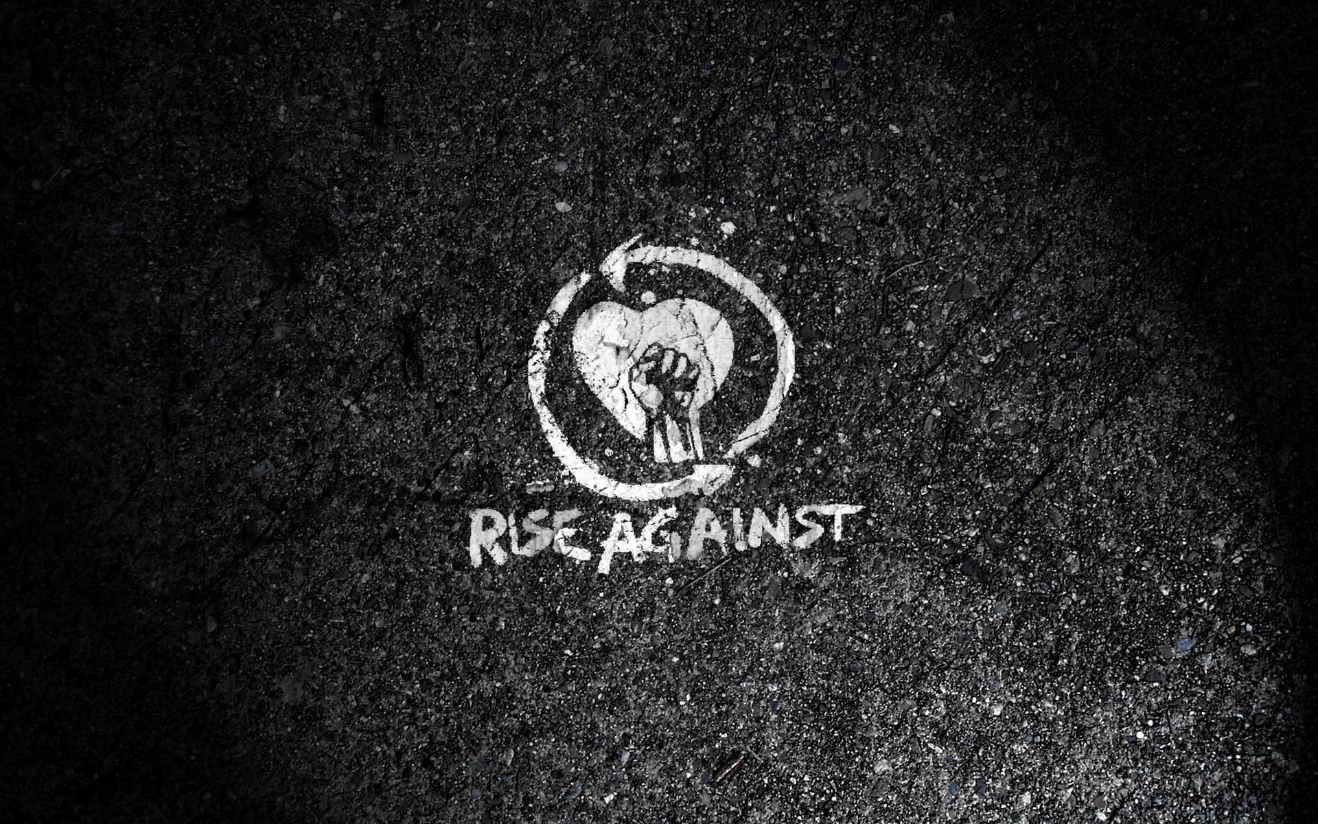 1920x1200 6 Rise Against Wallpapers | Rise Against Backgrounds