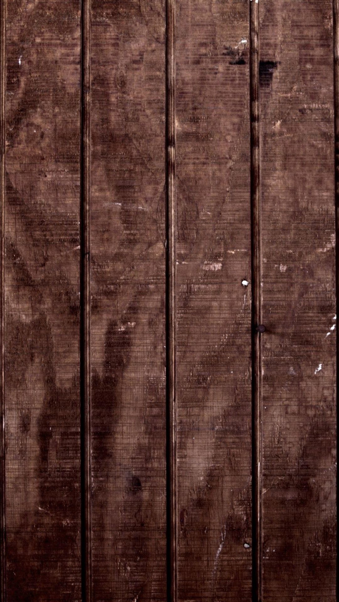 1080x1920 Wood Floor Texture iPhone 6 Plus HD Wallpaper iPod Wallpaper HD 