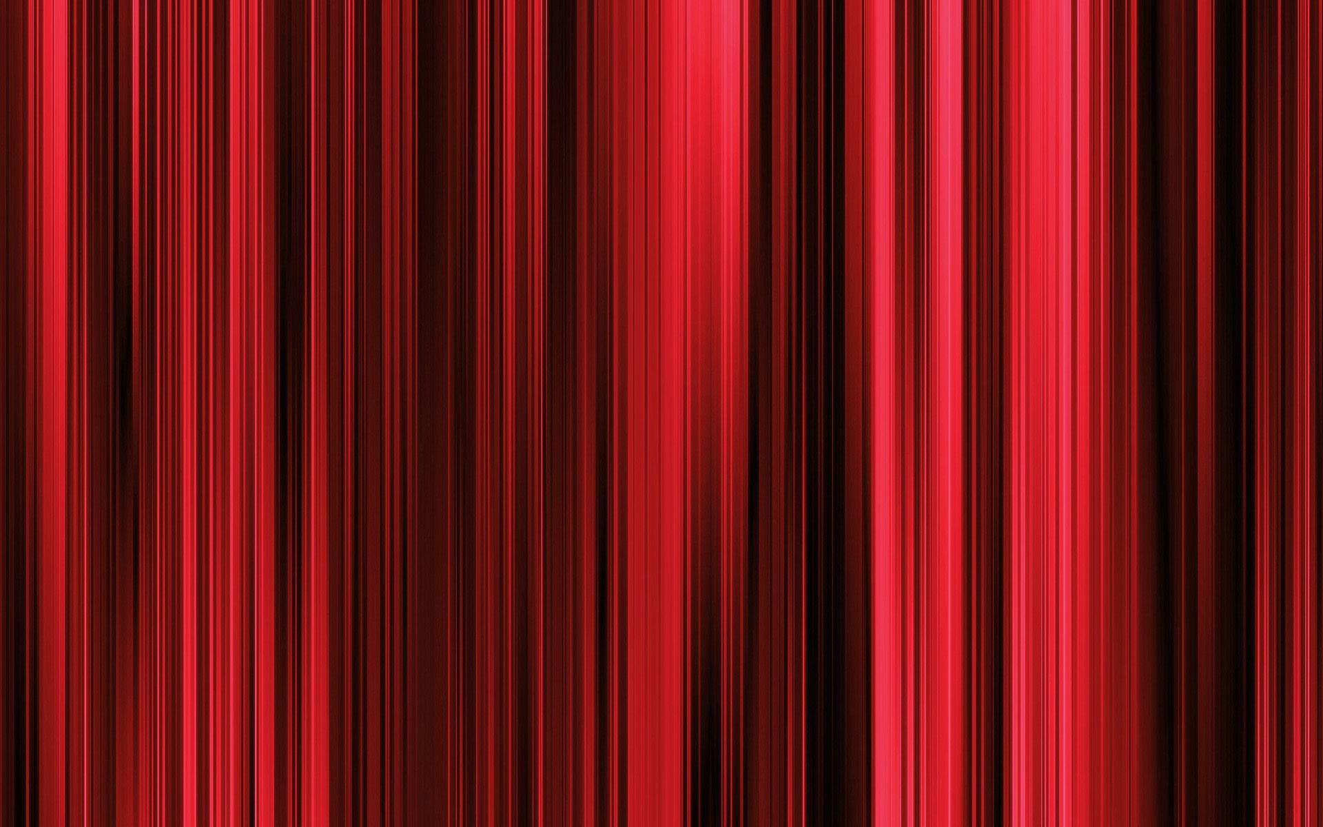 1920x1200 Tiger Stripes, Red Stripes, Striped Wallpaper, Red Satin, Google, Fractals,
