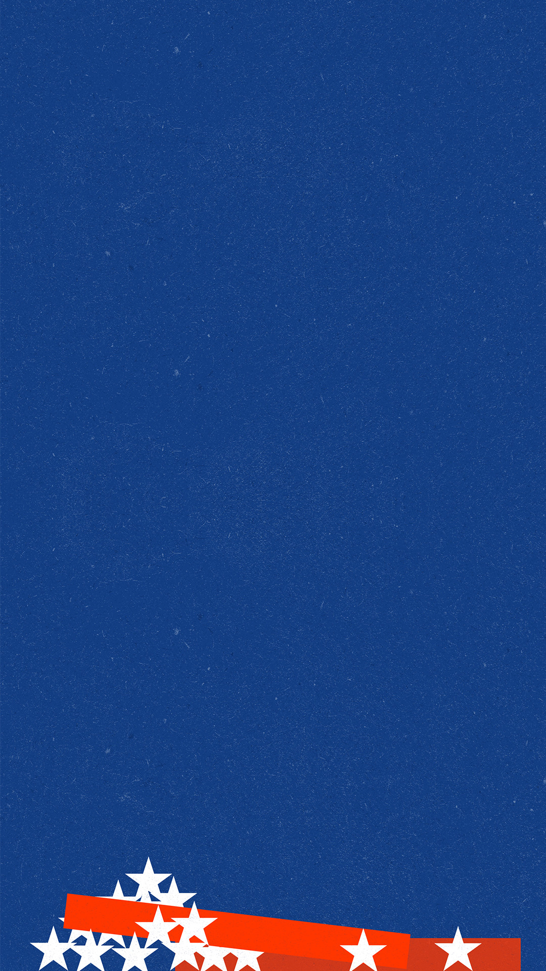 1080x1920 Phone background wallpaper – fallen stars and stripes - sad flag