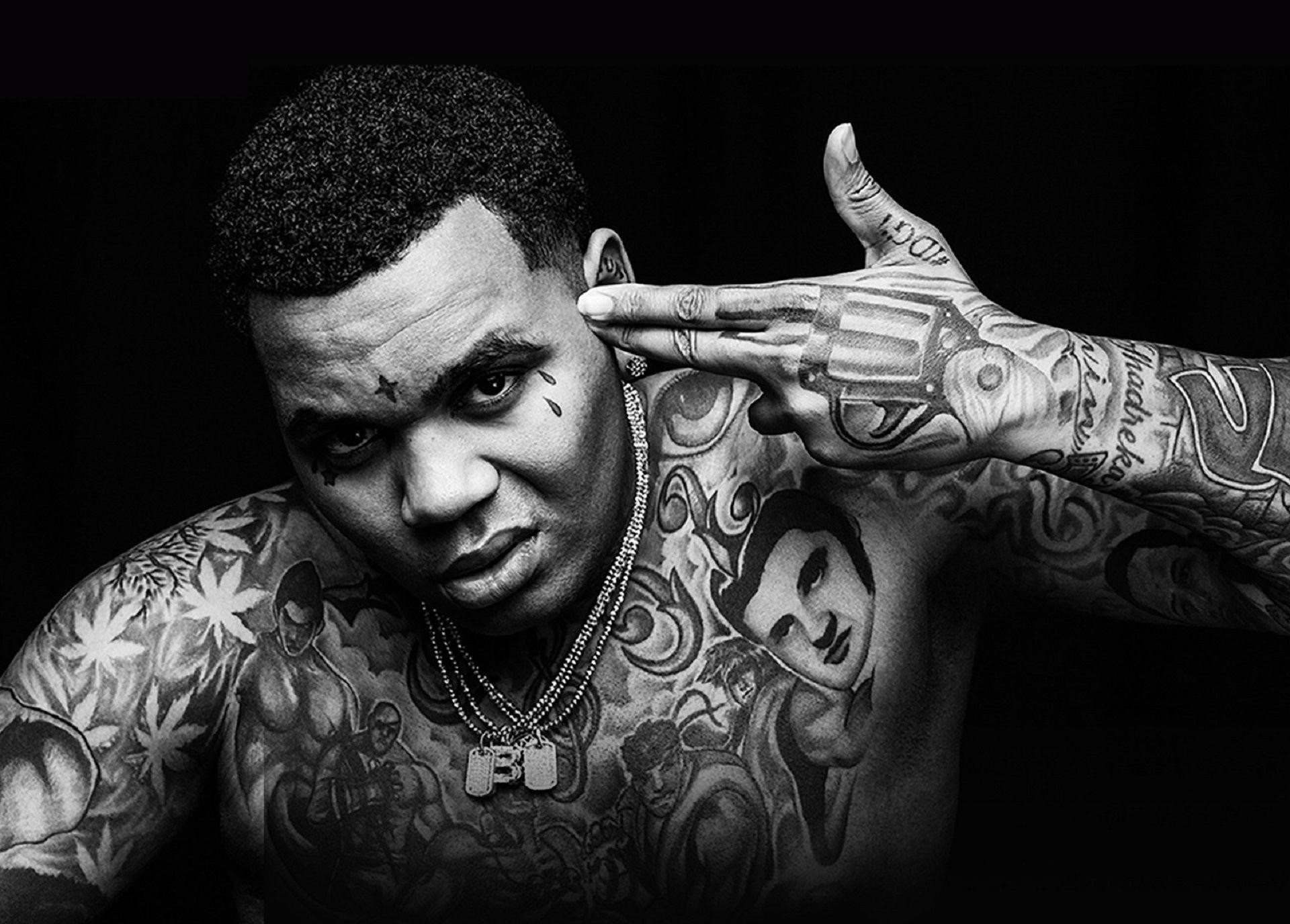 1920x1376 Kevin Gates Wallpapers Images Photos Pictures Backgrounds