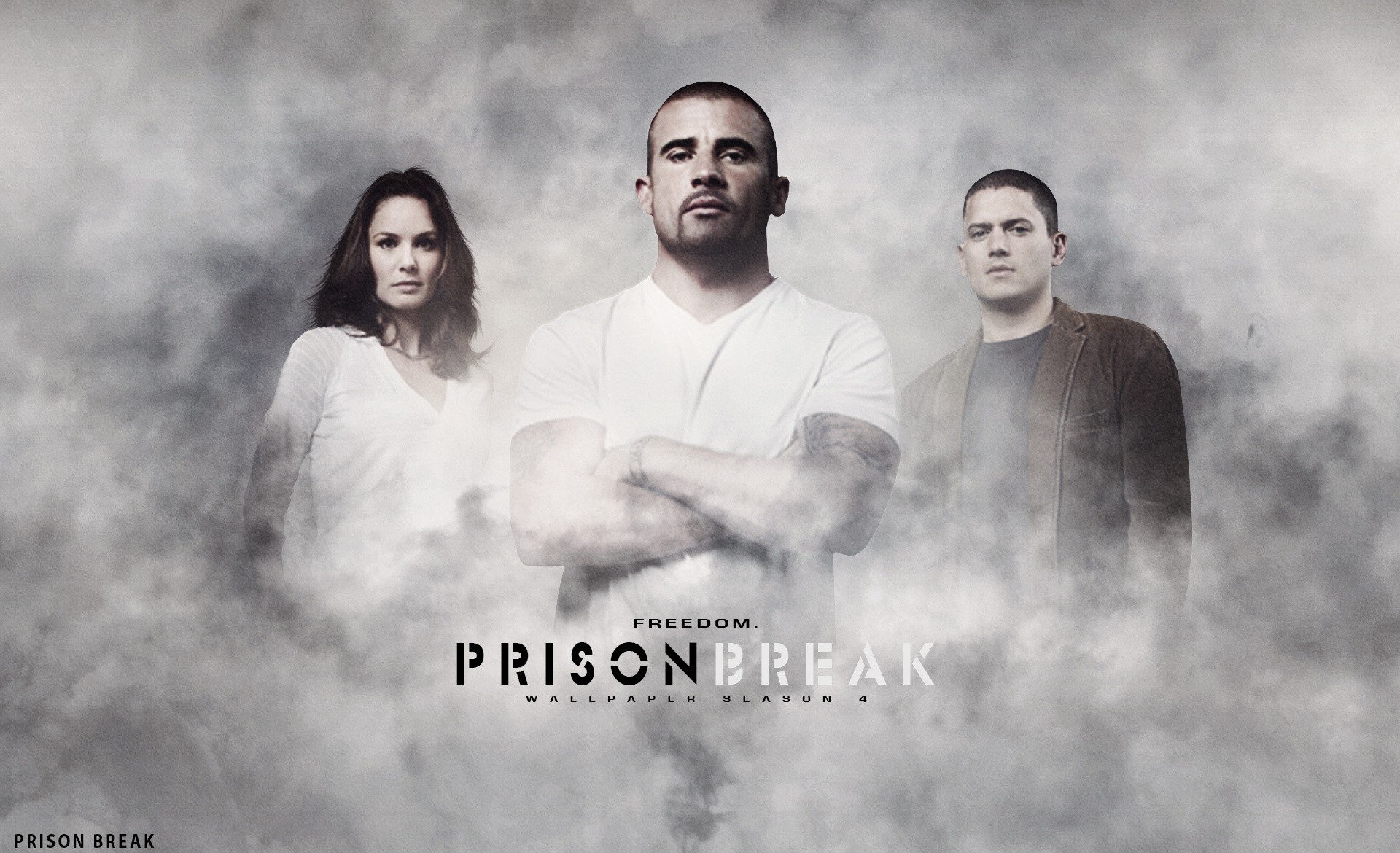 1920x1170 1000+ images about Prison Break HD Wallpapers on Pinterest | Seasons,  Gandhi and Search