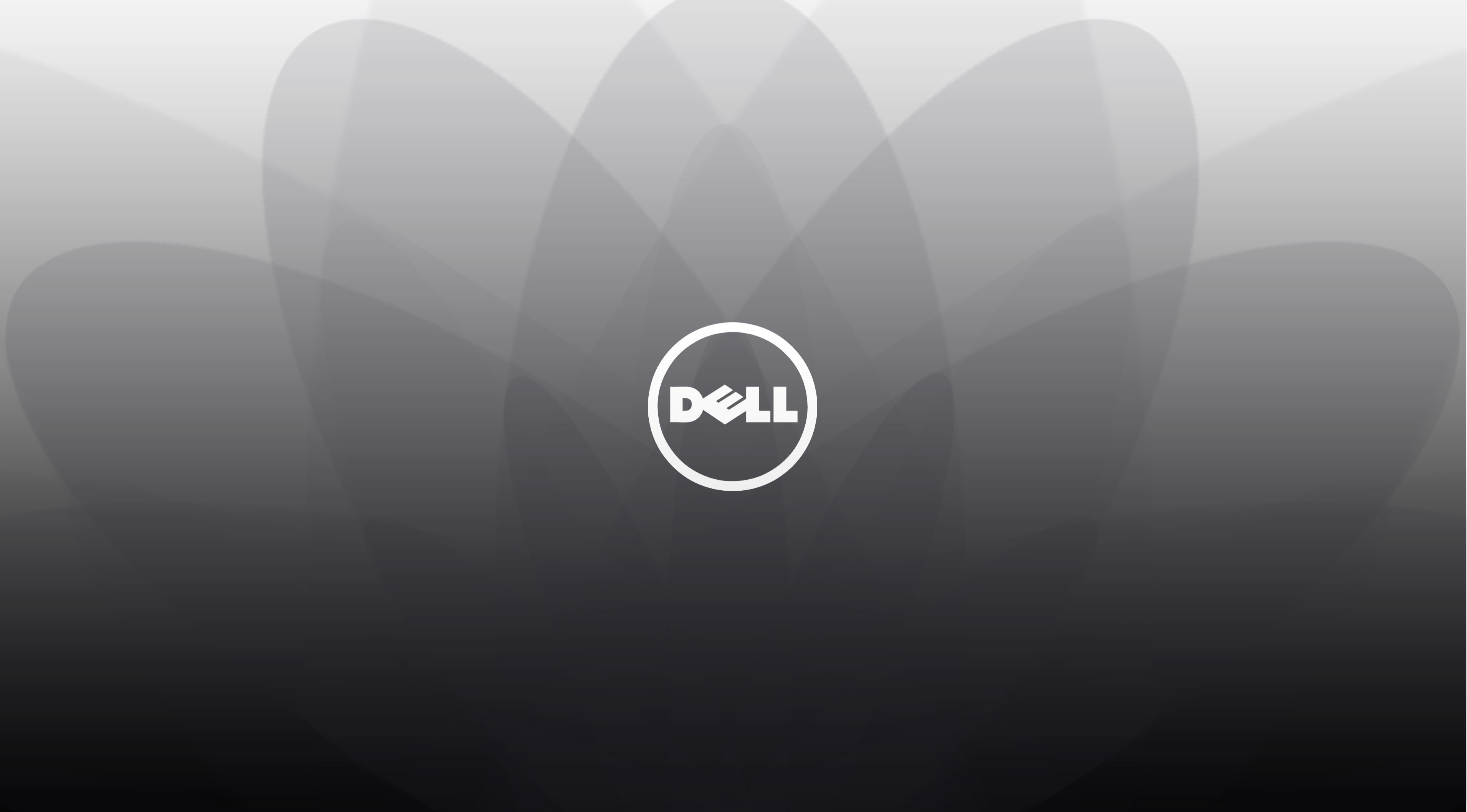 3840x2128 Dell Desktop Backgrounds | HD Wallpapers | Pinterest | Dell desktop,  Desktop backgrounds and 3d wallpaper