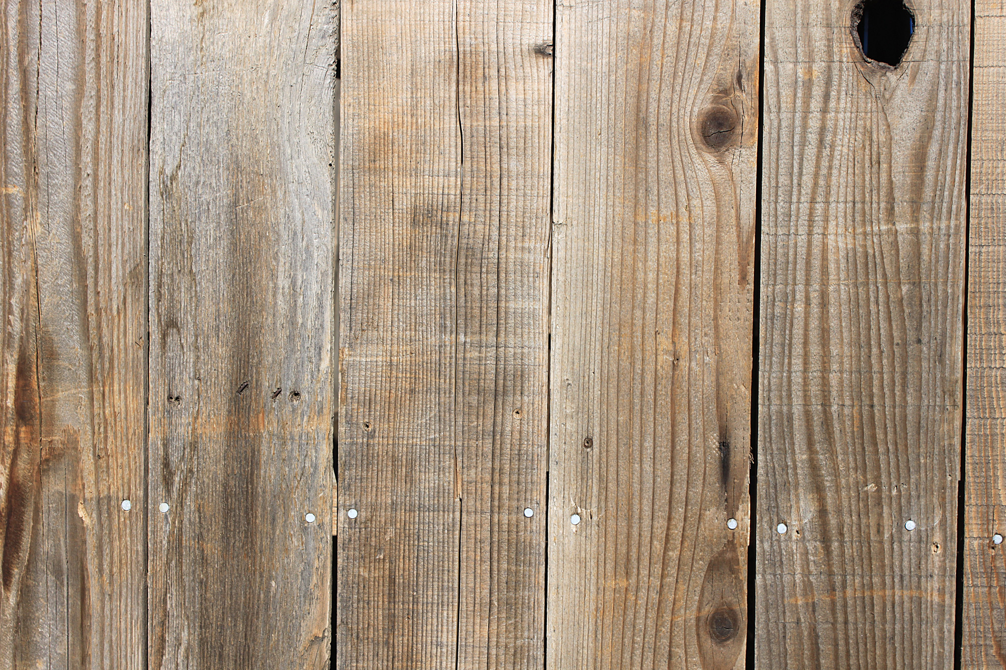 2000x1333 Rustic Wood Background Related Keywords & Suggestions Rustic Wood #9638