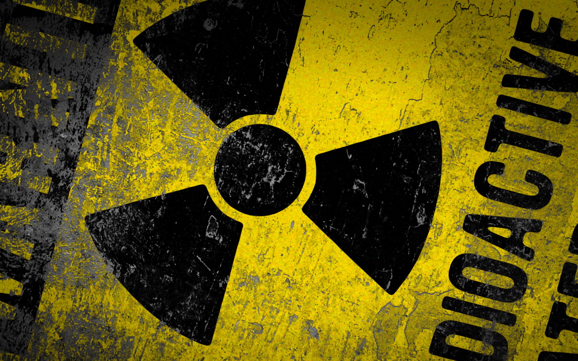1920x1200 Cool Awesome Wallpaper Danger Yellow