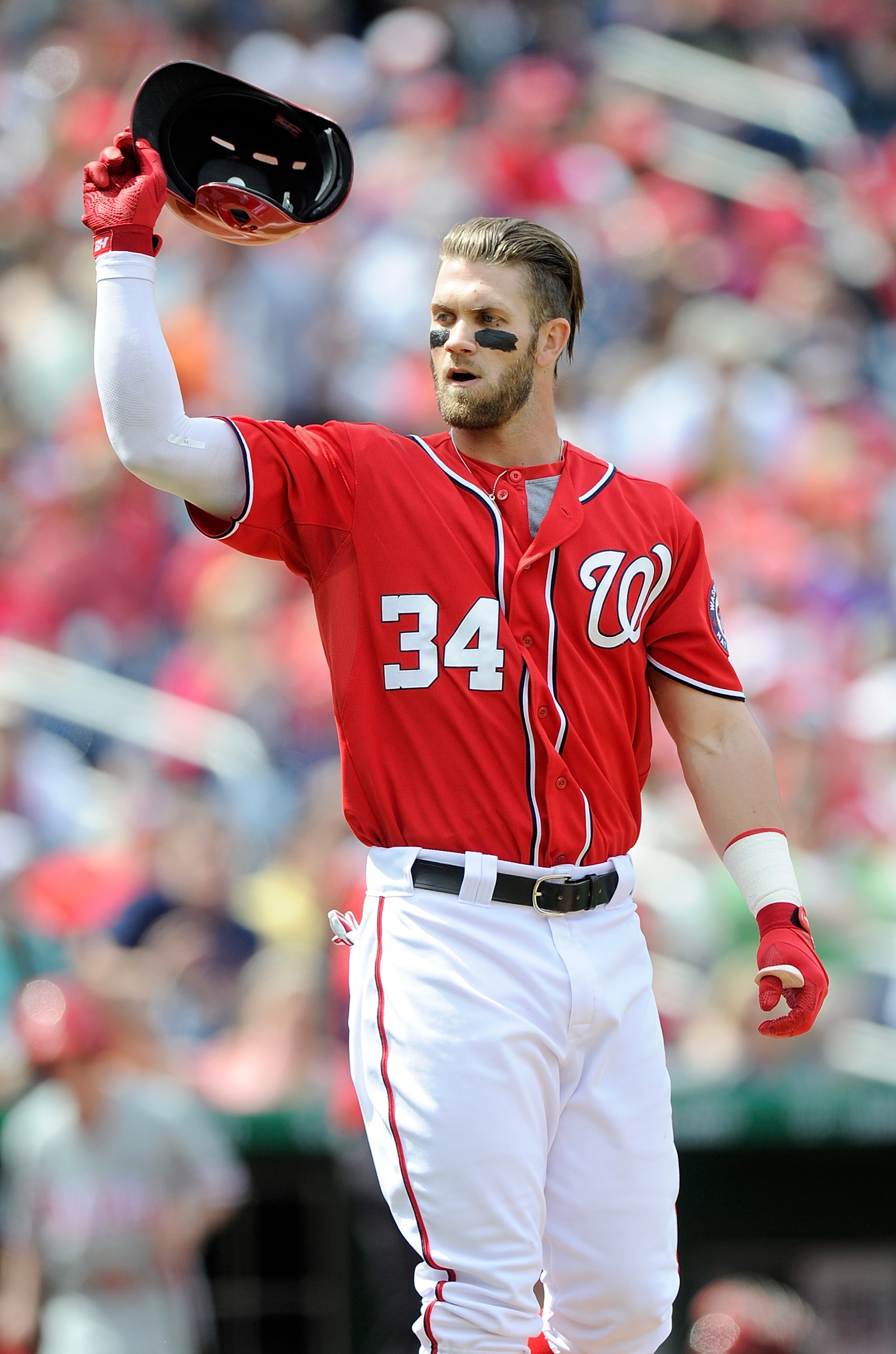 httpscollectionbryce harper wallpapers