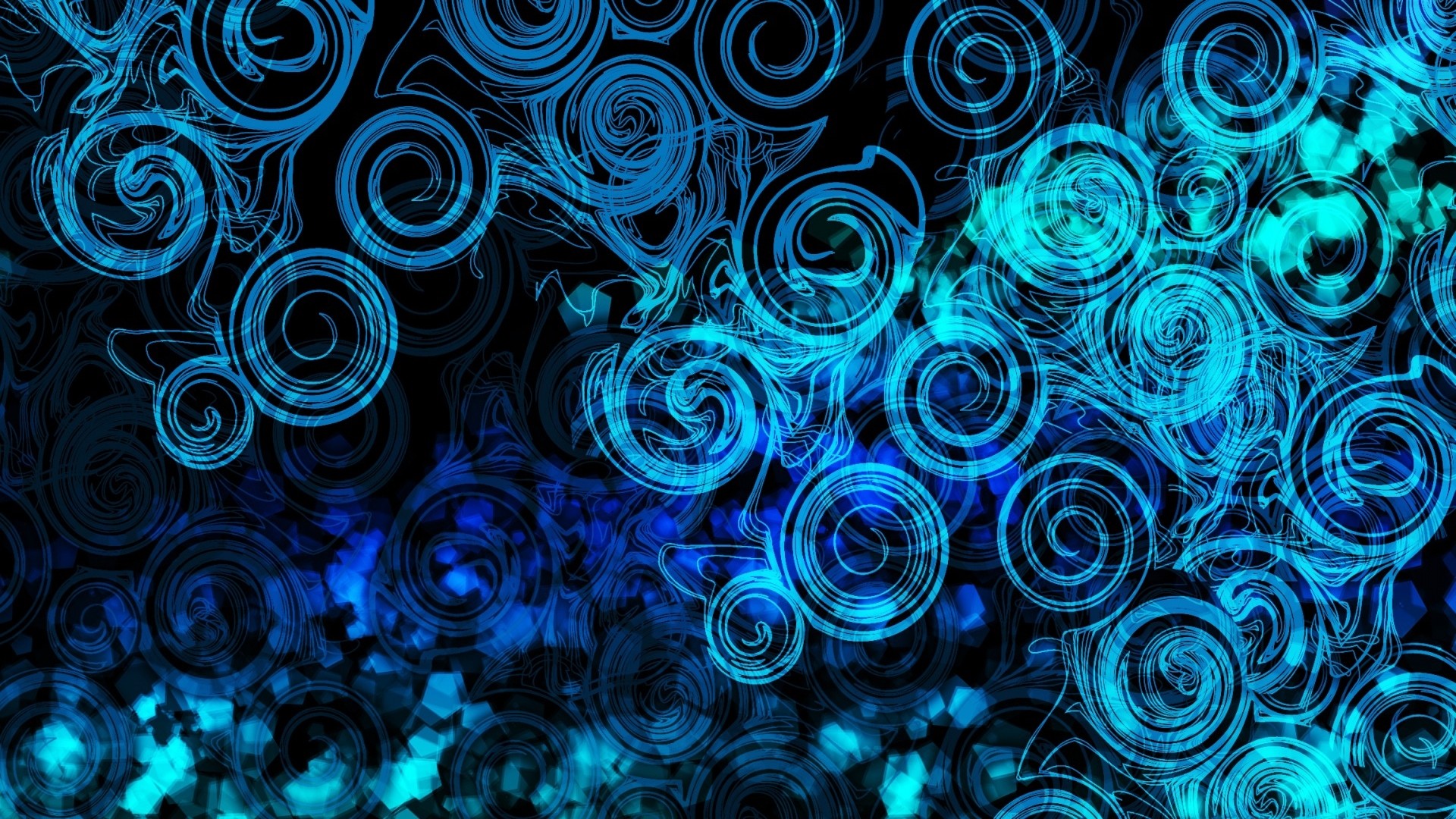 1920x1080 HD Wide Abstract wallpapers (8 Wallpapers)