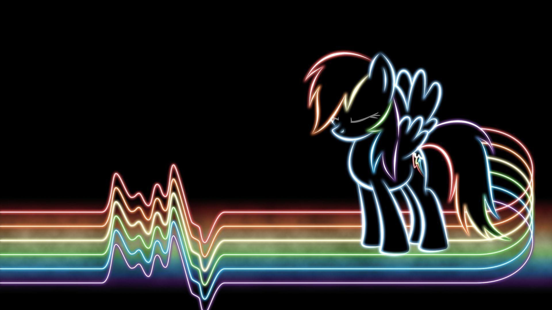 1920x1080 Mlp ps3 wallpaper - Ps3 backgrounds mlp - Mlp wallpaper for ps3 .