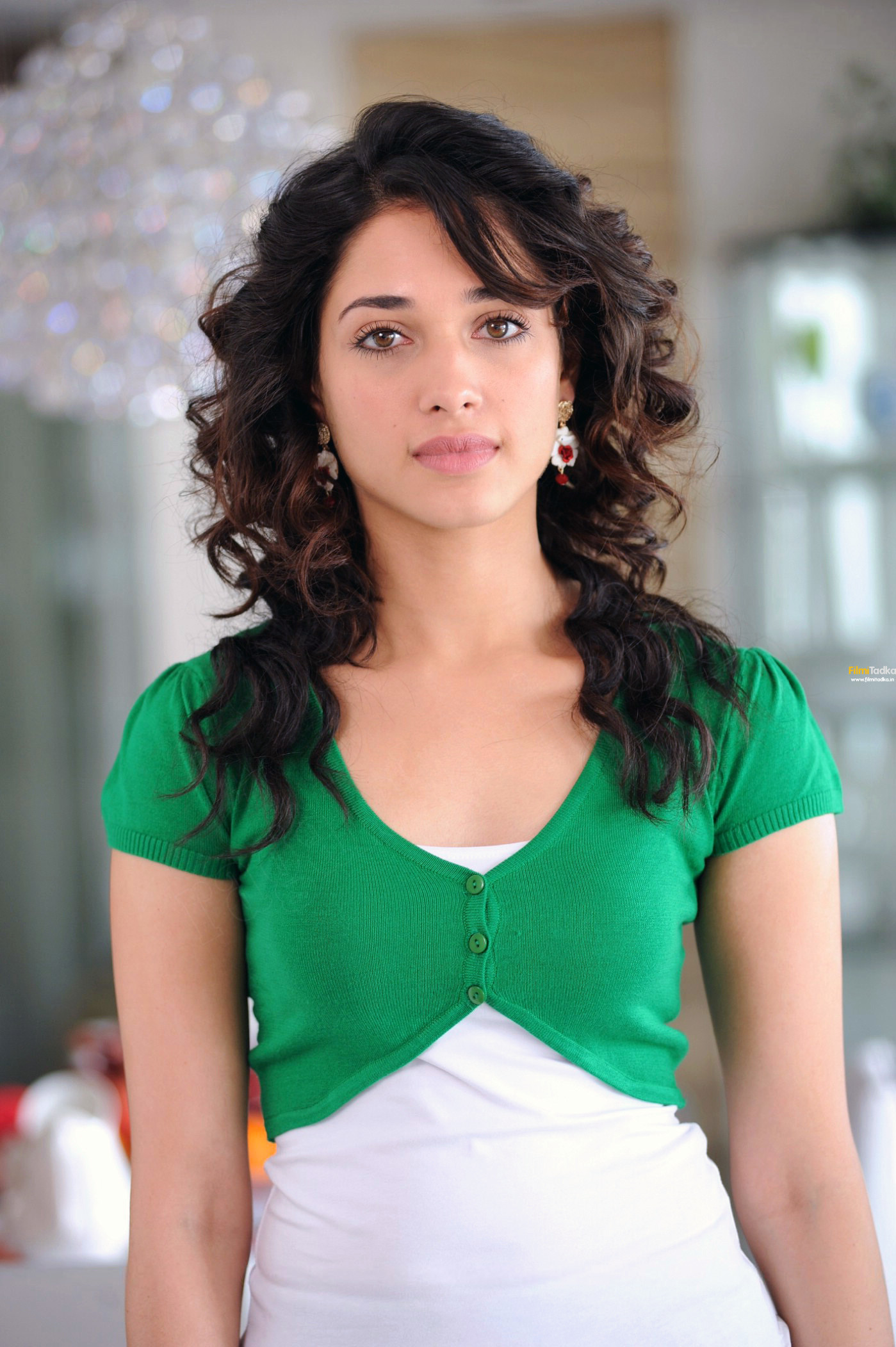 1399x2103 Bollywood Hot And Beautiful Actress Tamanna Bhatia Latest Pic's .