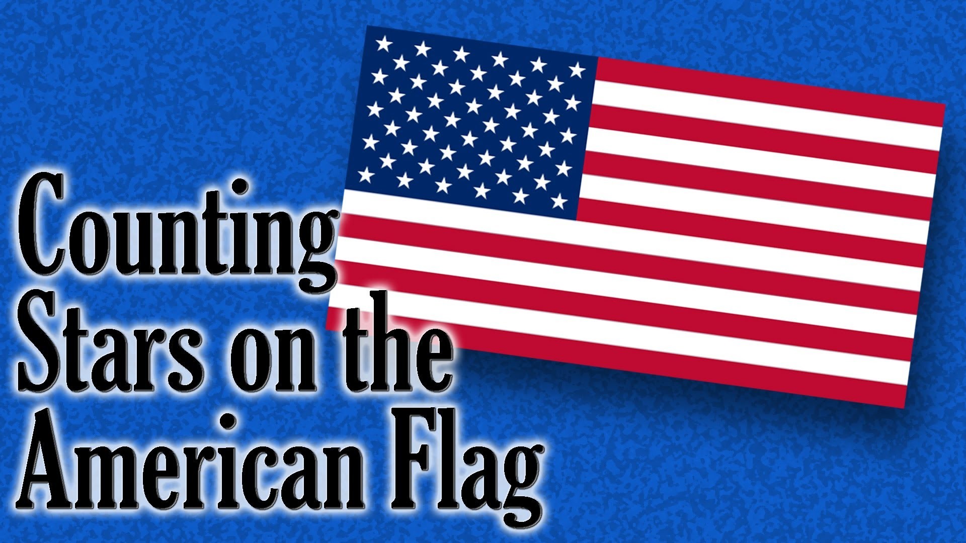 1920x1080 13 Star American Flag Wallpaper