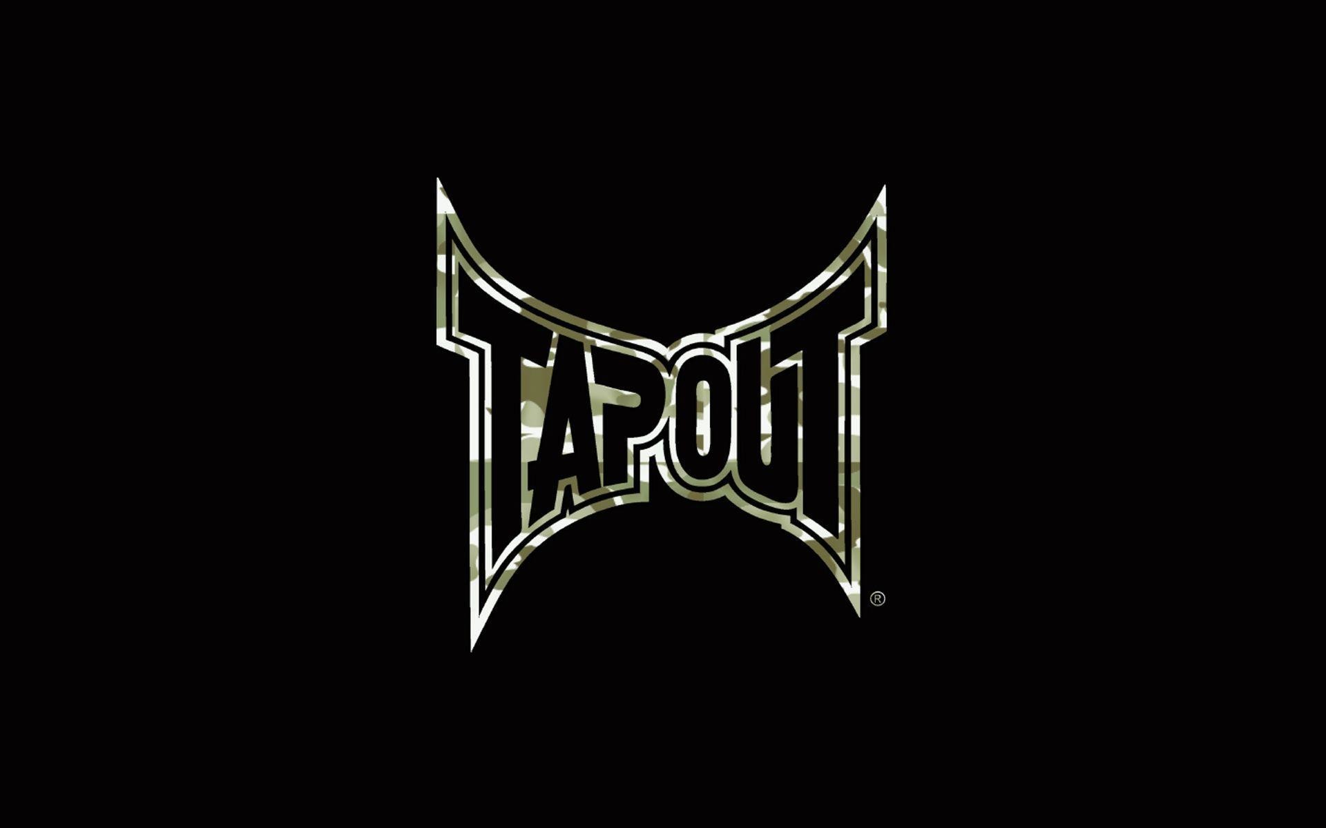 1920x1200 Tapout Wallpapers - Full HD wallpaper search