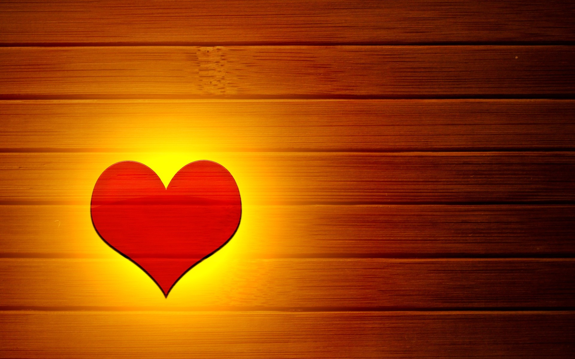 1920x1200 Collection of Love Background Wallpaper on HDWallpapers