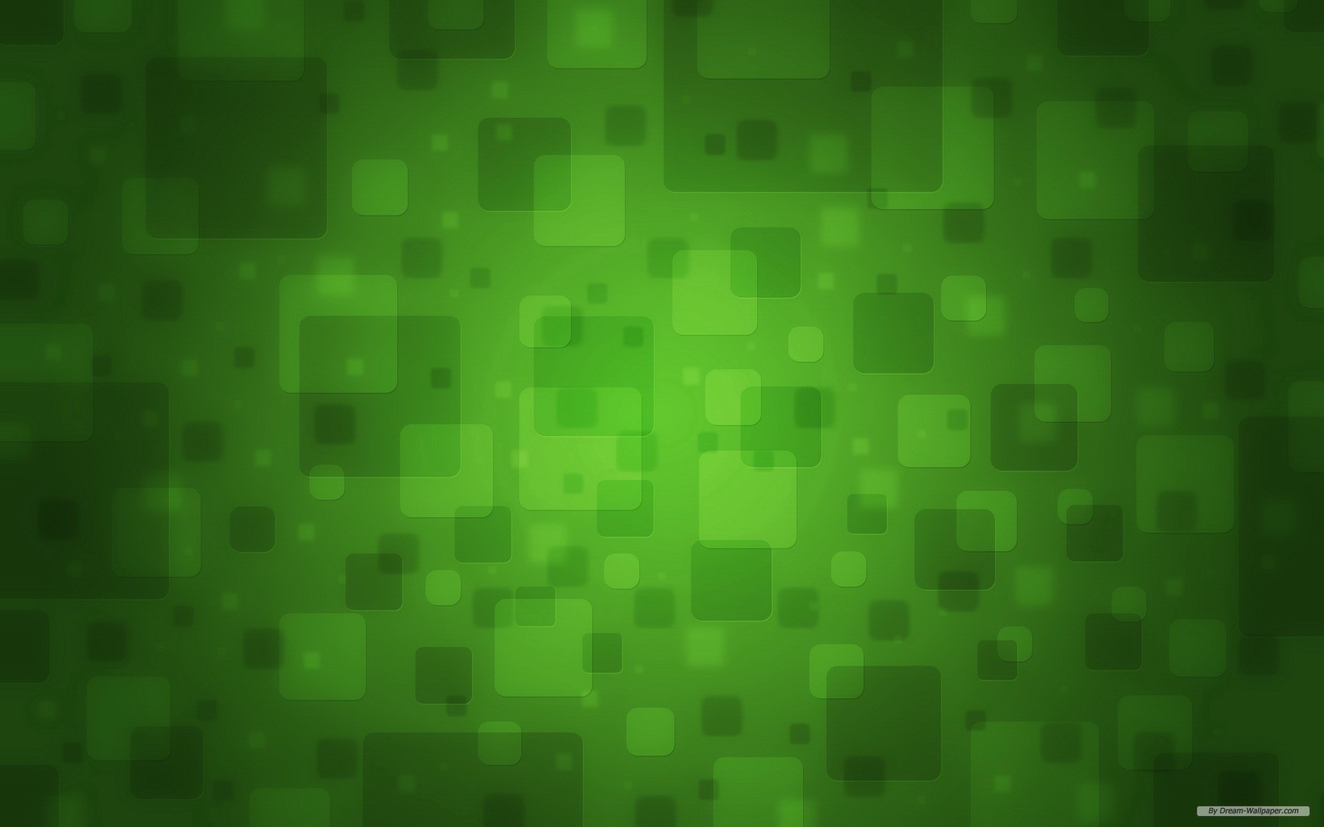 1920x1200 Green wallpaper