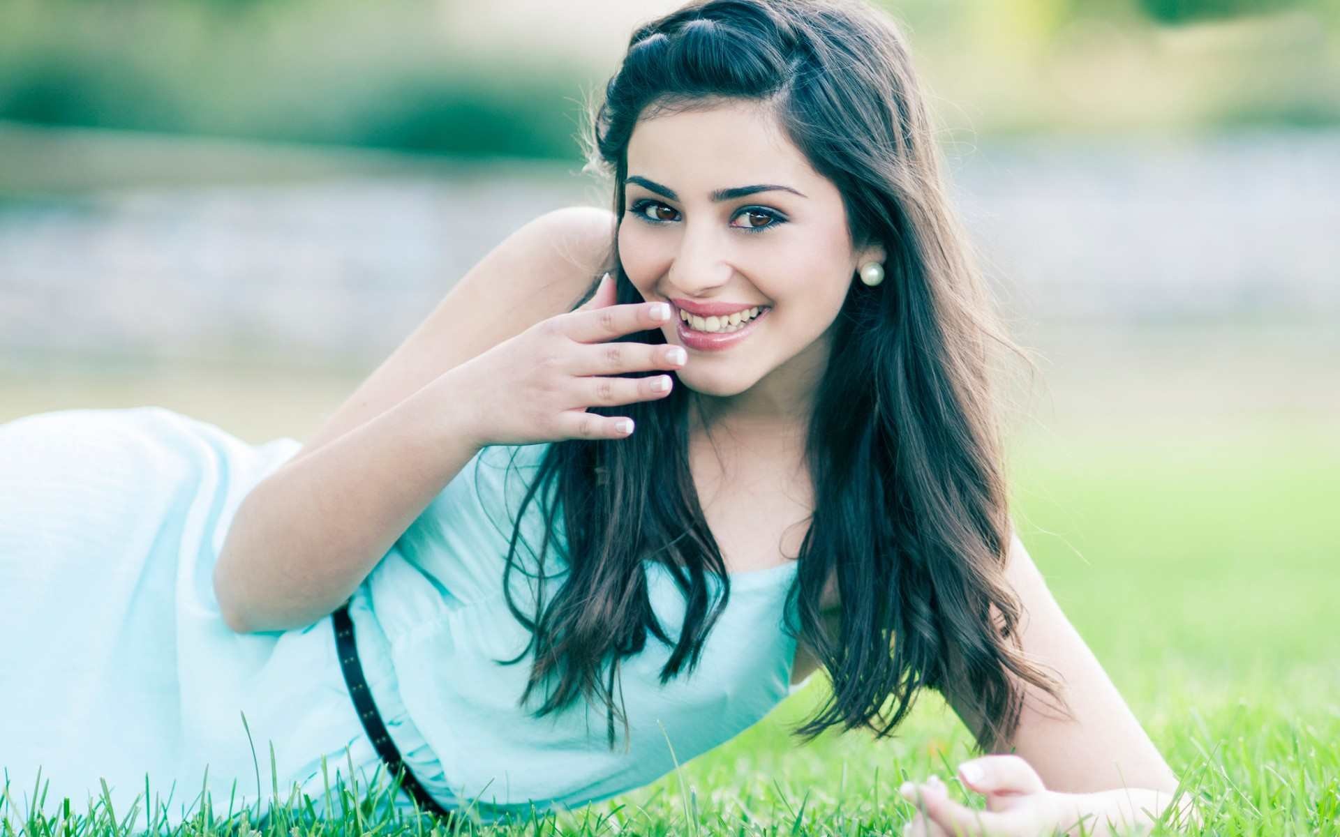 Profile Wallpapers 66 Images Profile Wallpapers 66 Images