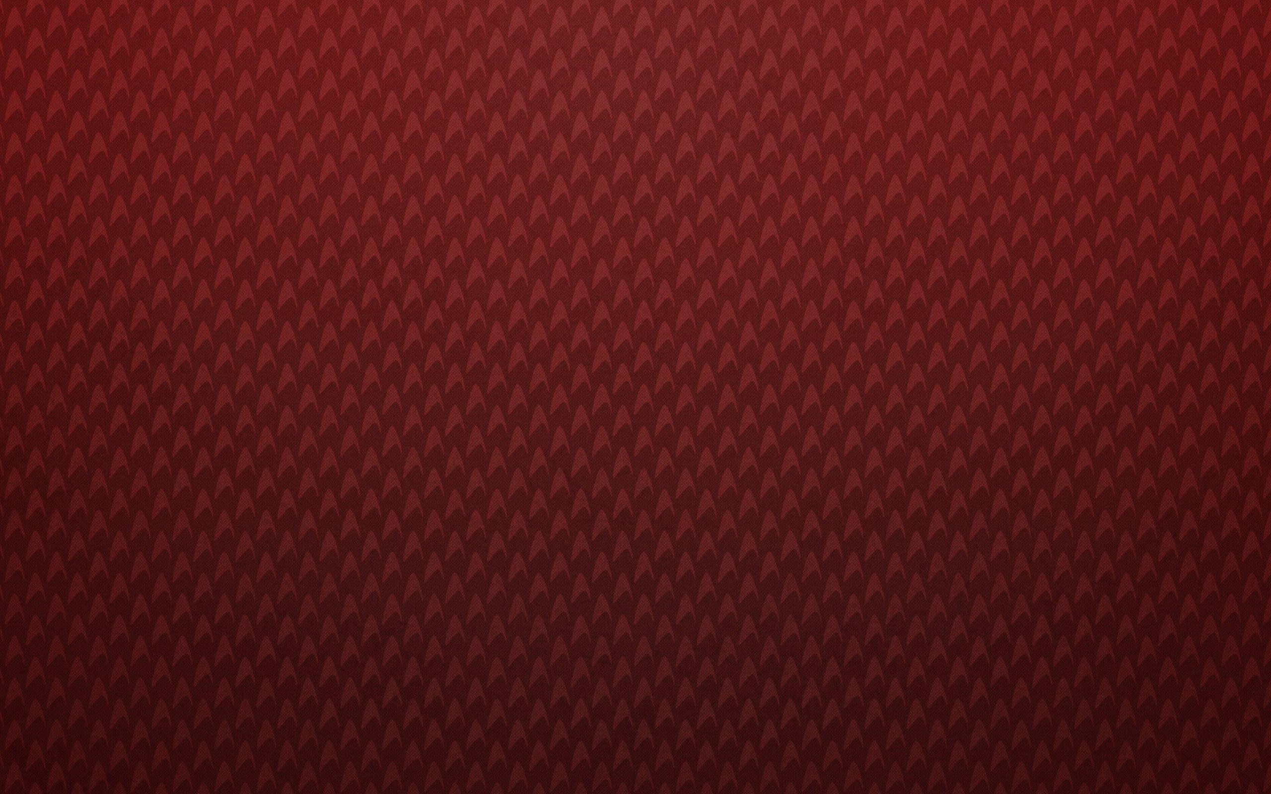 2560x1600  Red Texture Background Wallpaper 852714