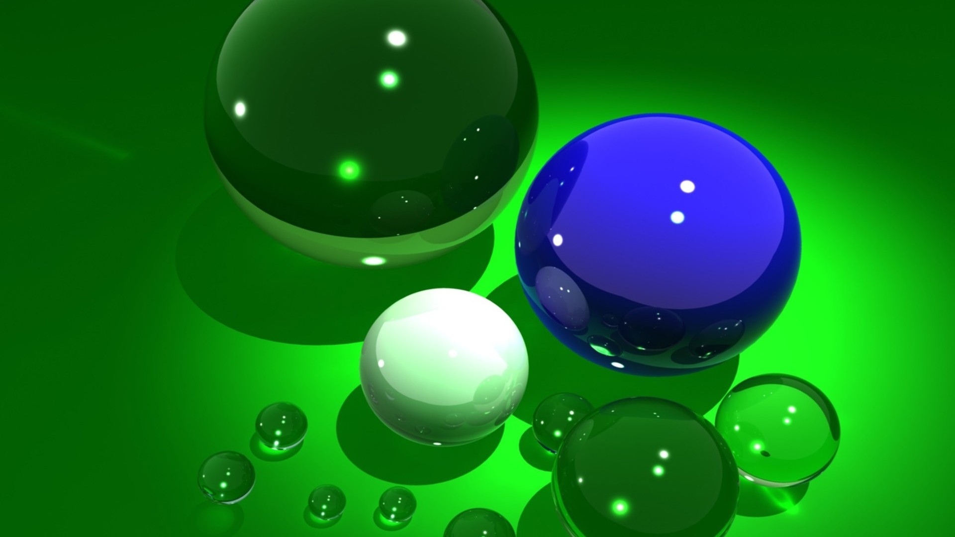 1920x1080 Glass 3D HD Wallpapers 1080P - Bing images