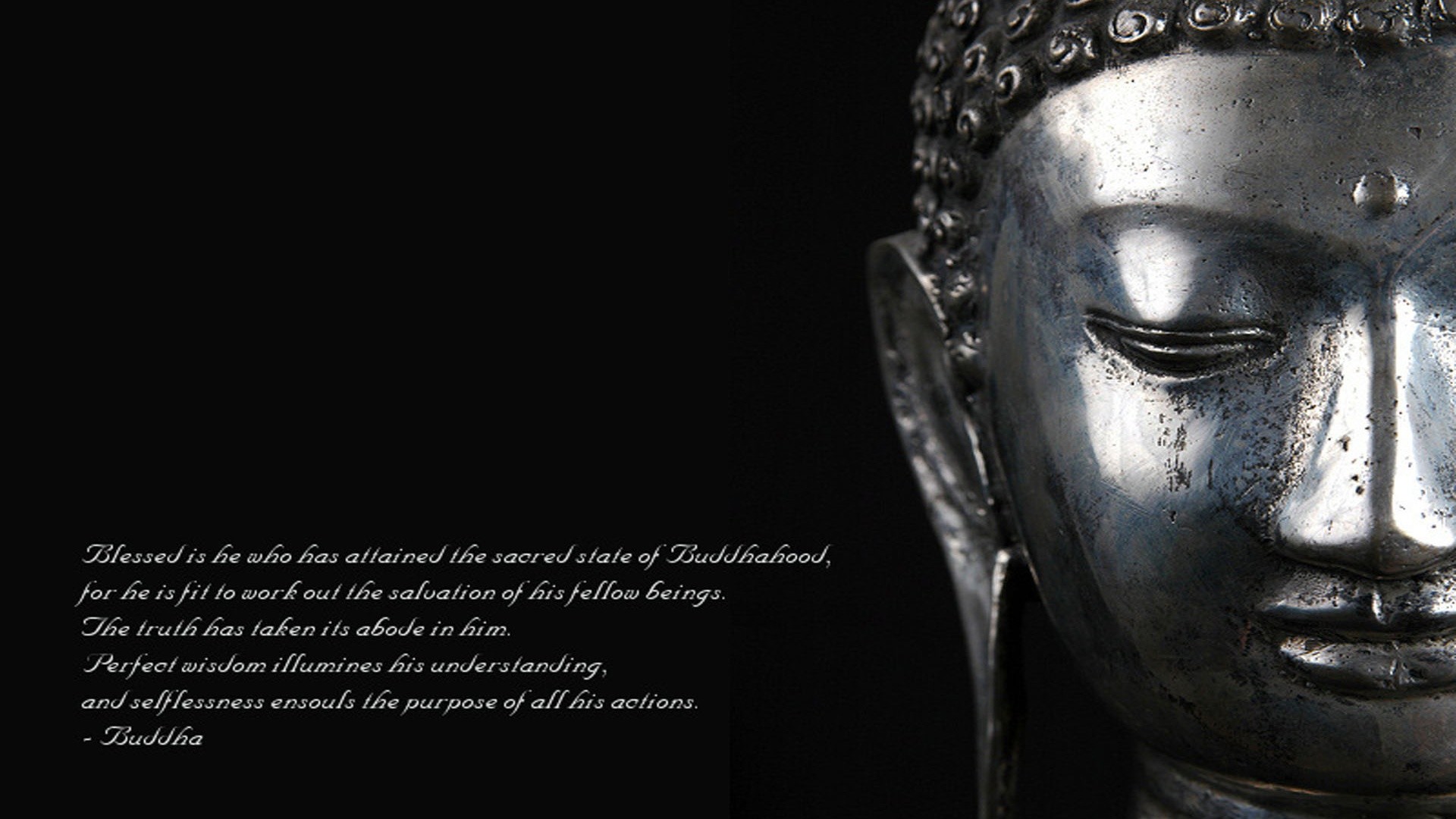 1920x1080 15 HD Buddha Desktop Wallpapers For Free Download