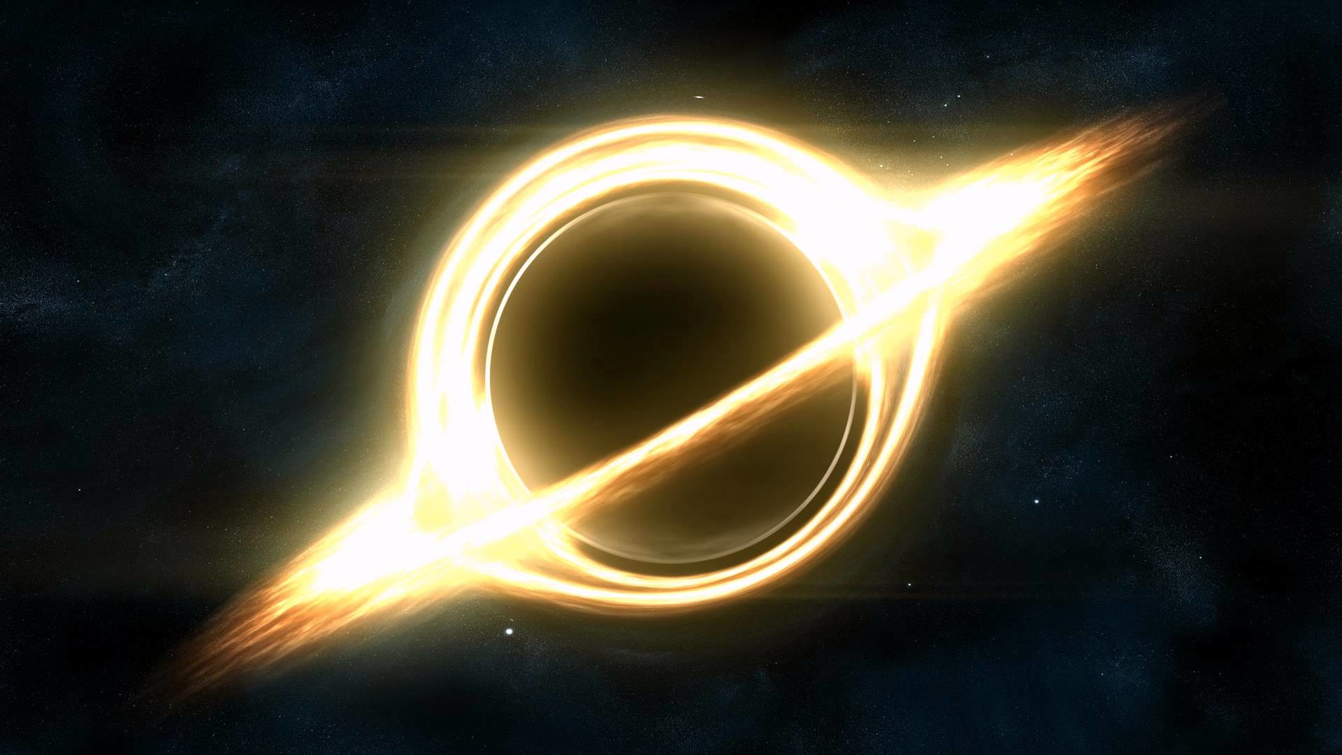Black holes dota фото 73