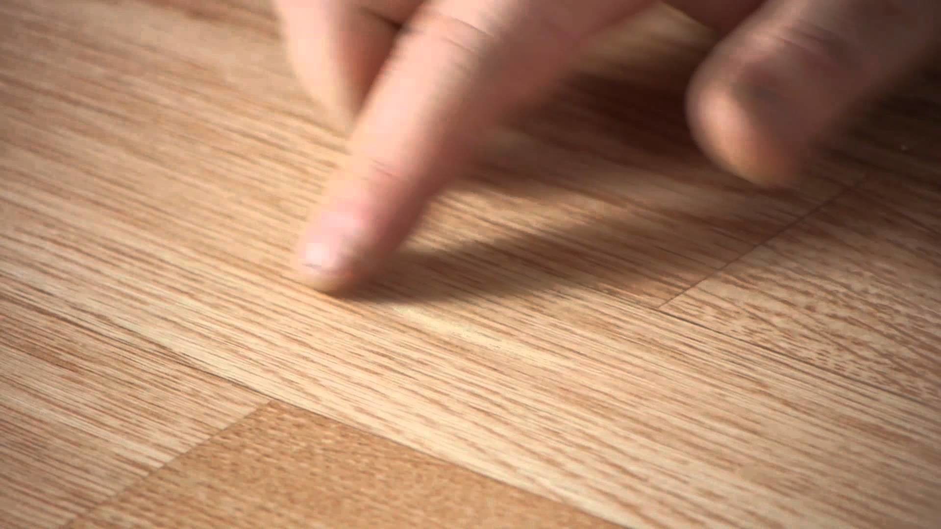 1920x1080 How to Repair Scratches in a Manufactured Hardwood Floor : Flooring Tips -  YouTube