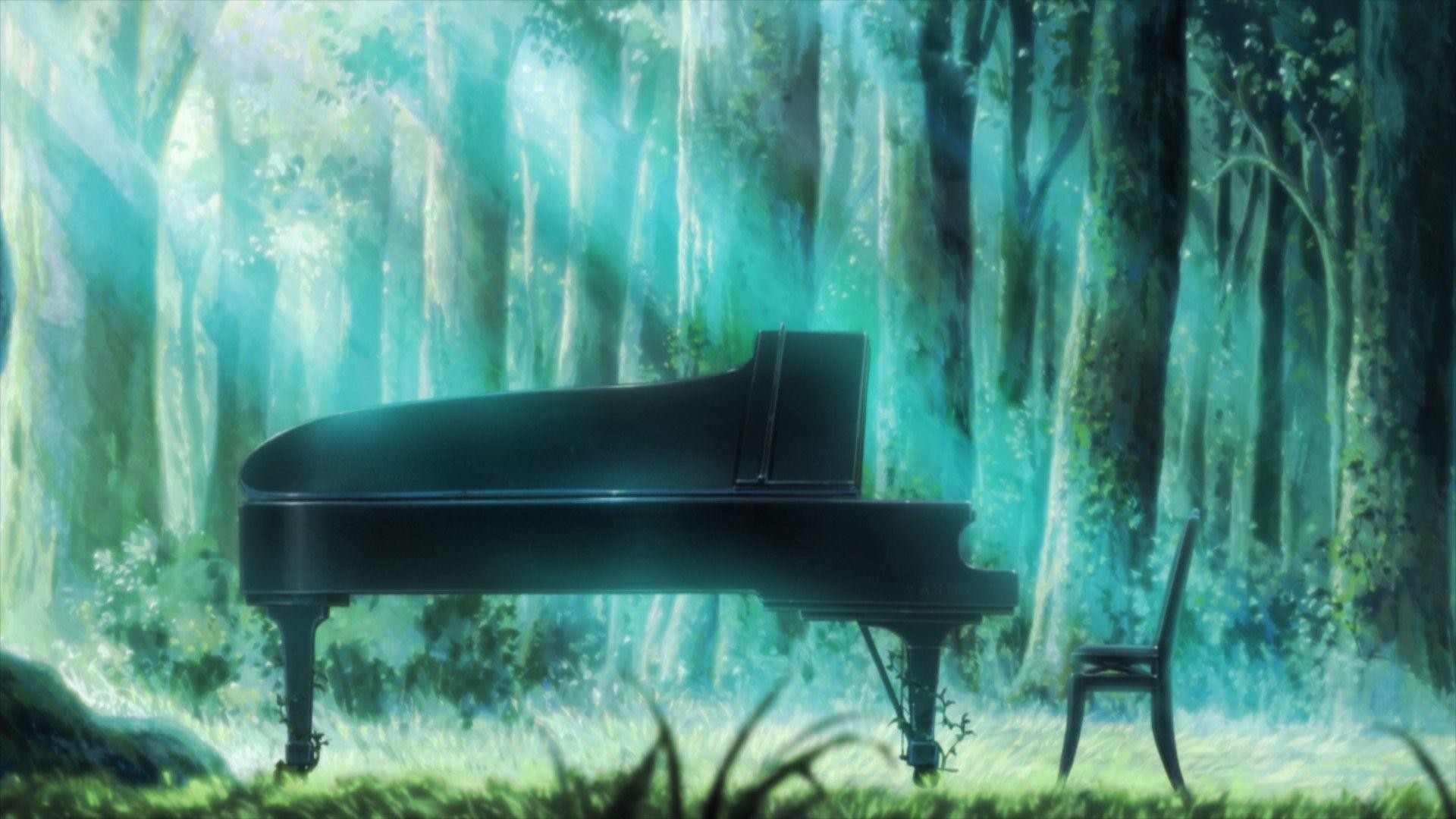 1920x1080 68 Piano Wallpapers | Piano Backgrounds