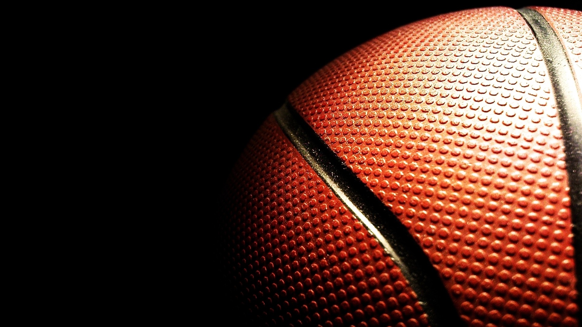 1920x1080 Basketball - High Definition Wallpapers - HD wallpapers