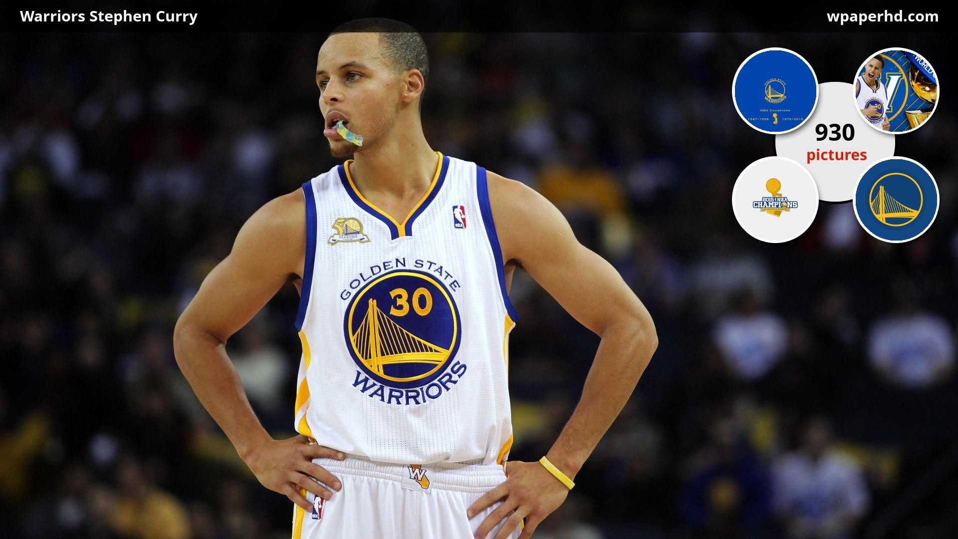 1920x1080 You are on page with Warriors Stephen Curry wallpaper, where you can  download this picture in Original size and ...
