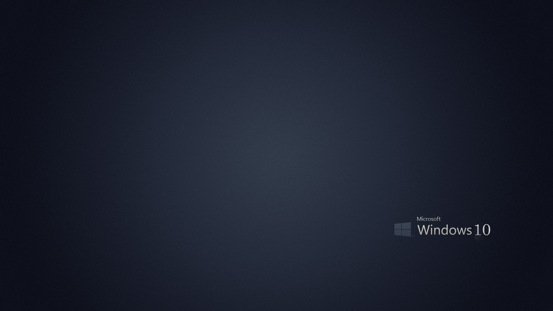 1920x1080 windows 10 wallpapers download