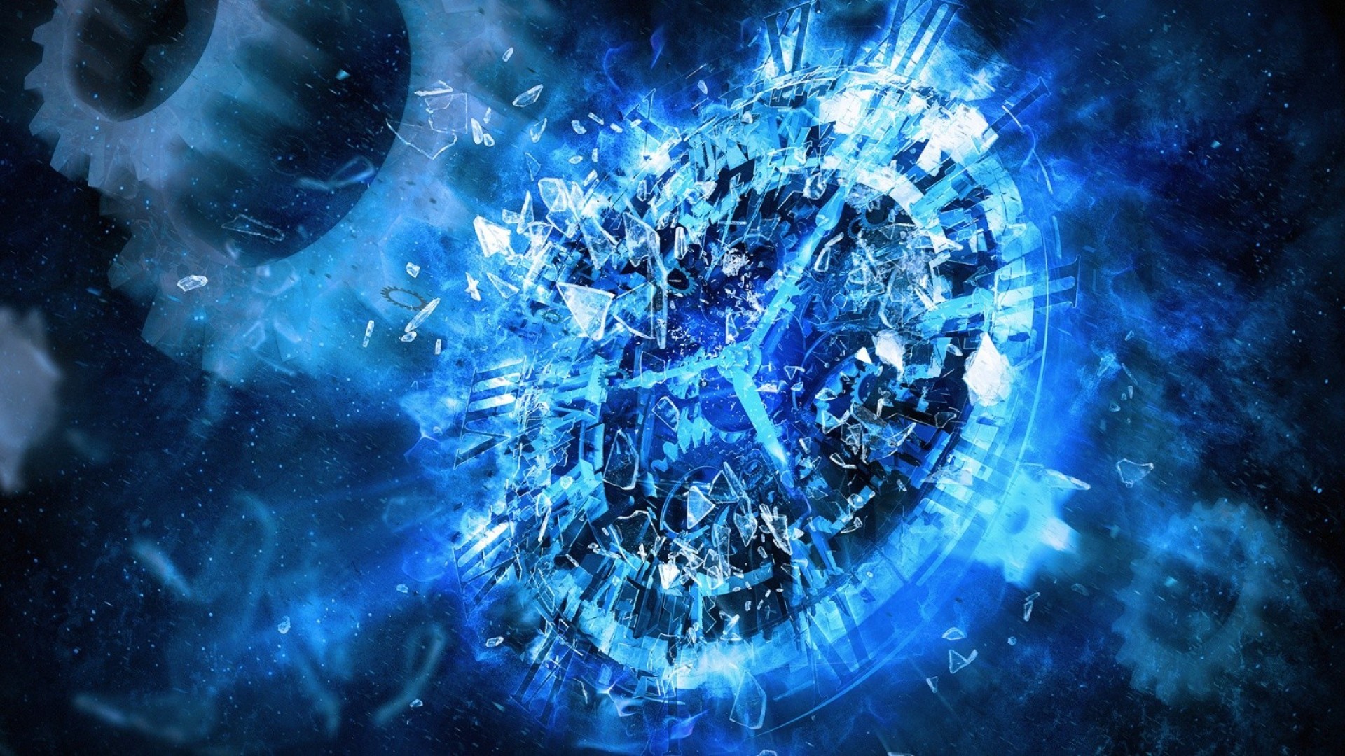 1920x1080 Providing you widescreen high defination Desktop wallpapers 1920Ã1080  hd.Choose one of the