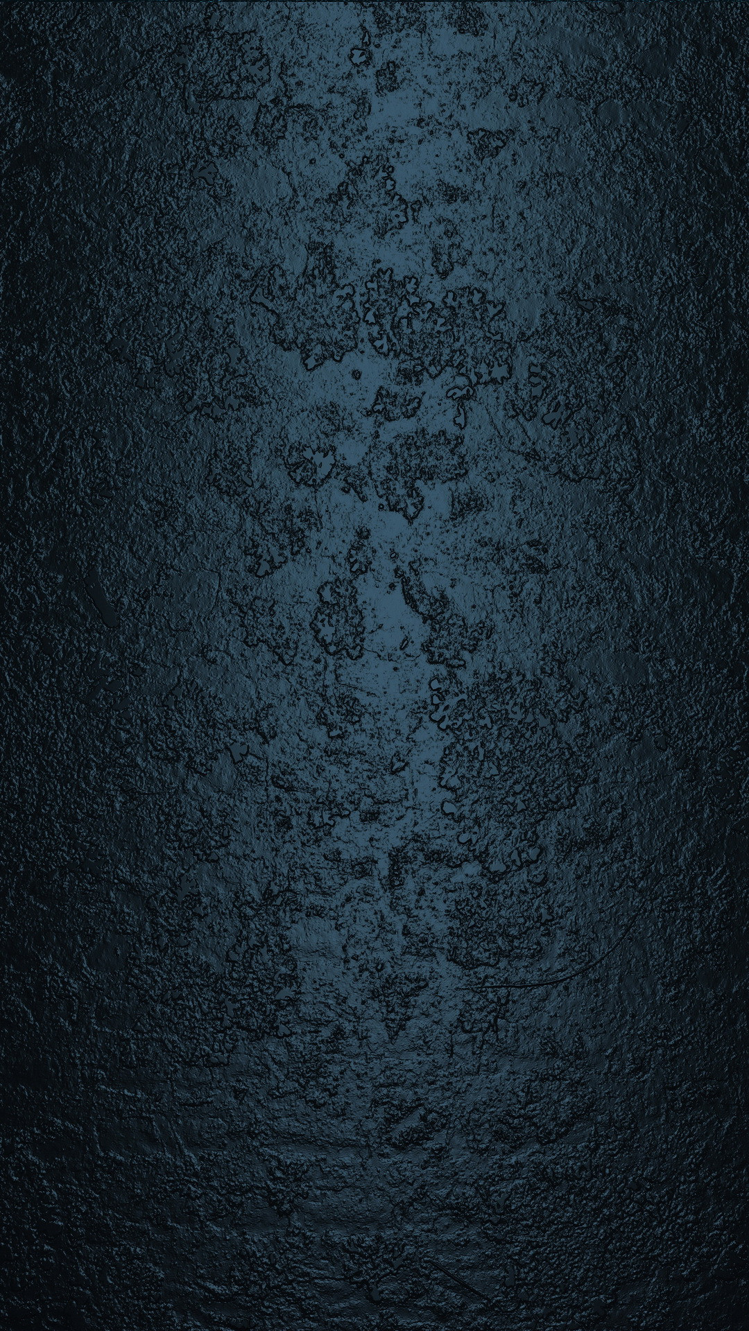 1080x1920 Blue Metallic. Iphone 6 Wallpaper