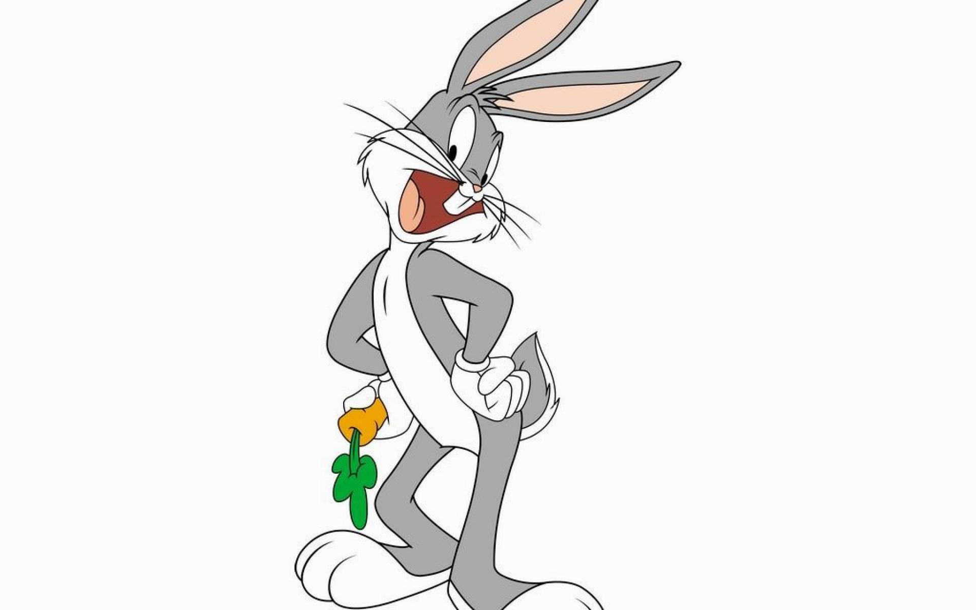1920x1200 wallpaper.wiki-Download-Free-Bugs-Bunny-Photo-PIC-