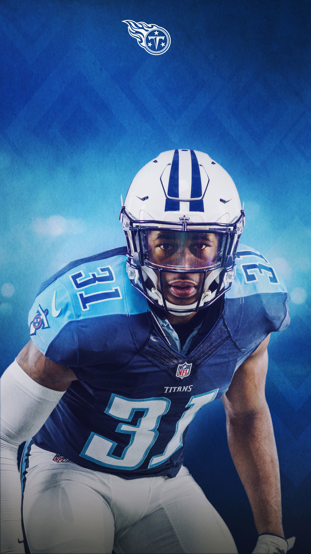 1080x1920 KEVIN BYARD Choose your device: