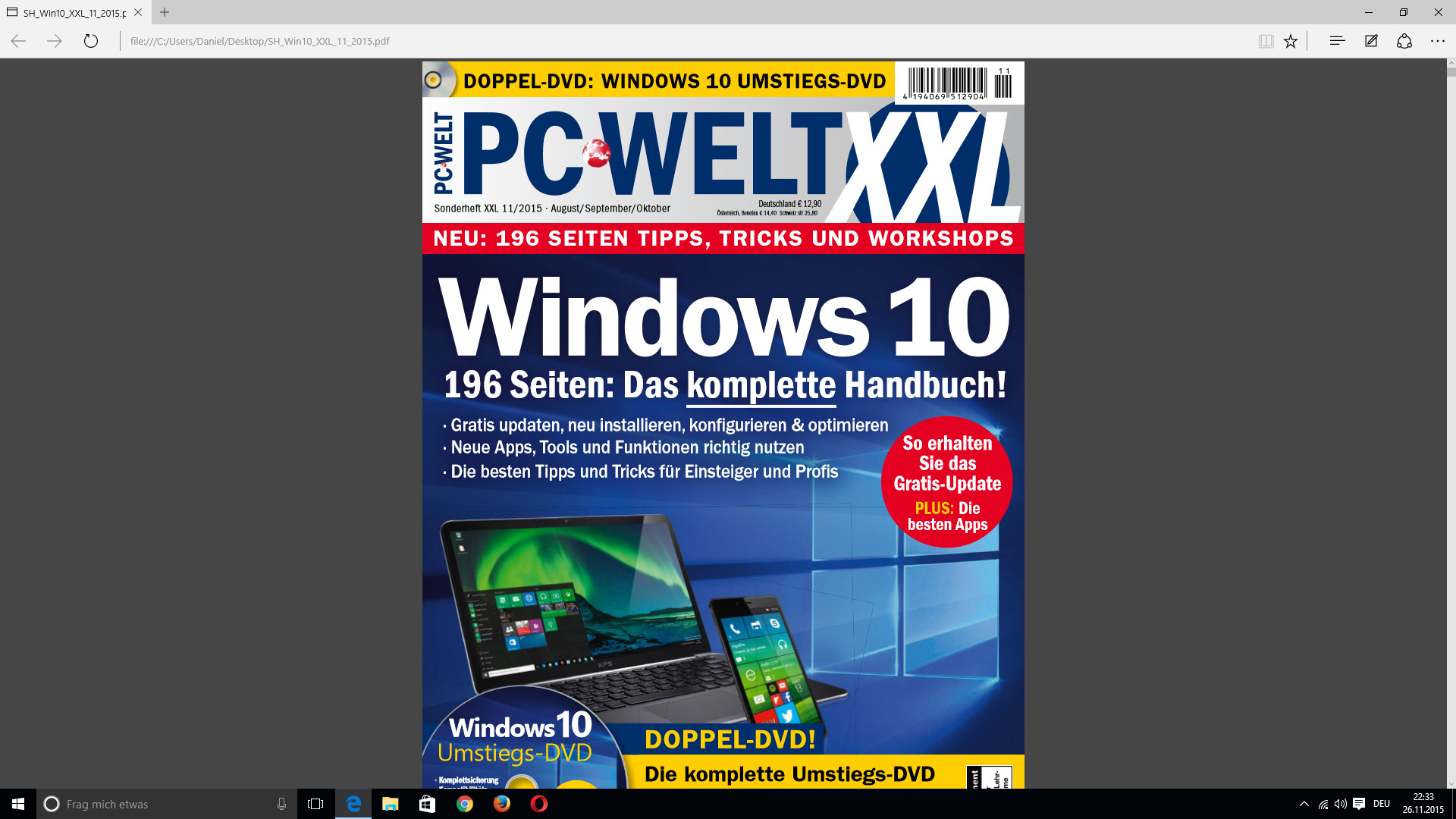 1920x1080 pdf-dateien-unter-windows-10-Ã¶ffnen-2