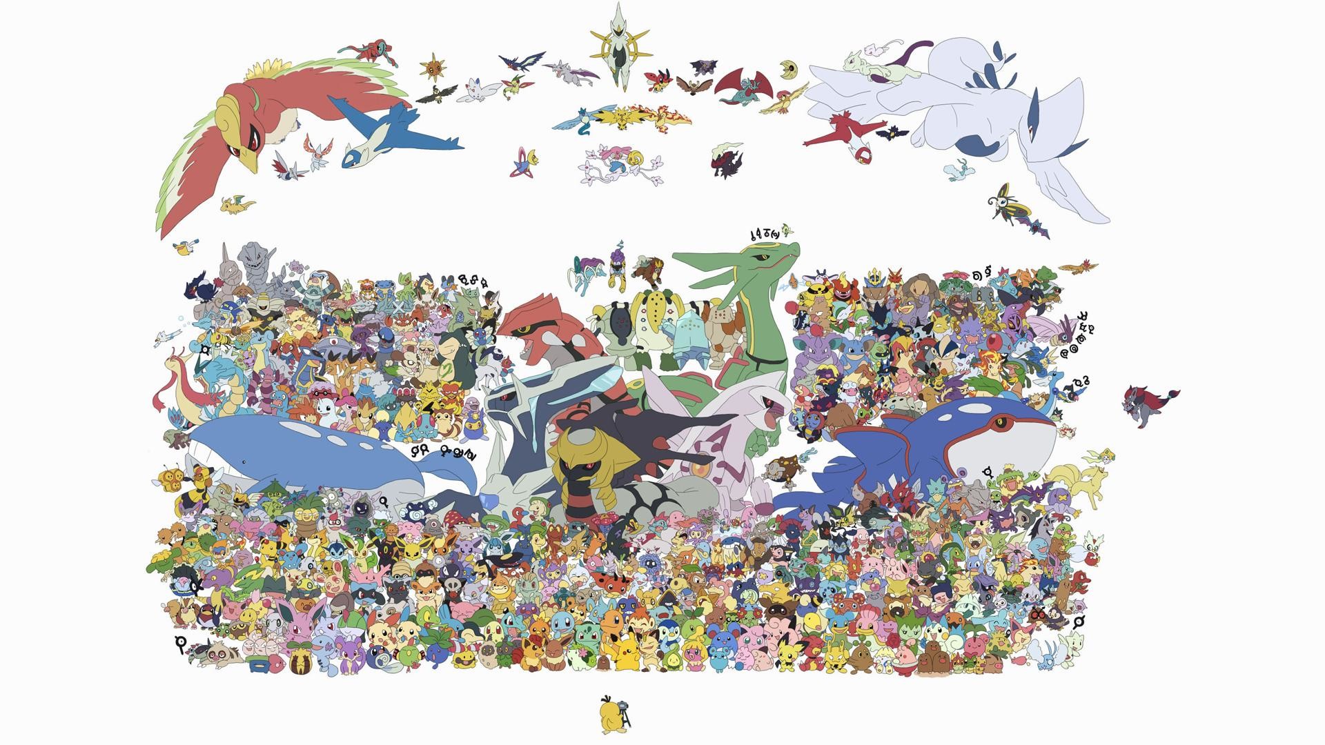 1920x1080 wallpaper.wiki-All-Pokemon-Wallpaper-FullHD-PIC-WPC0013474