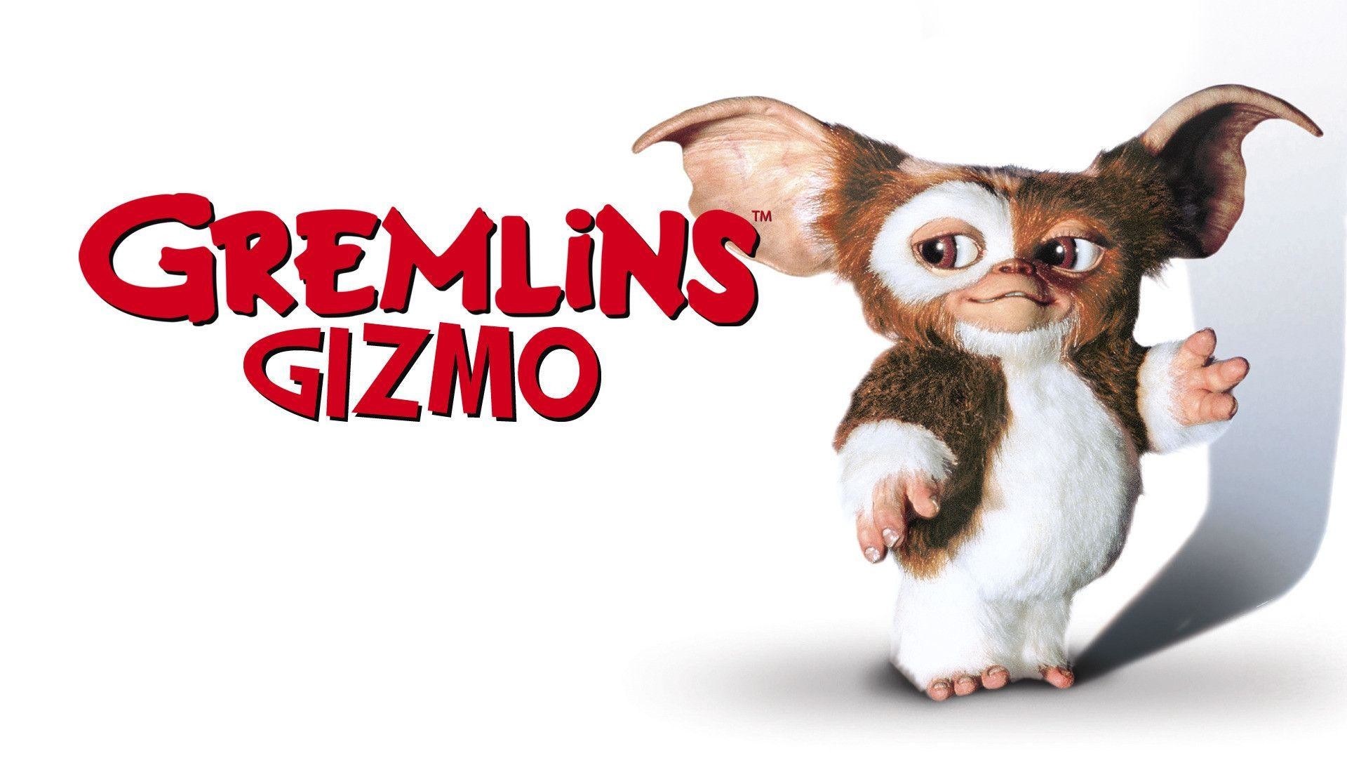 1920x1080 Gizmo Wallpapers - Wallpaper Cave