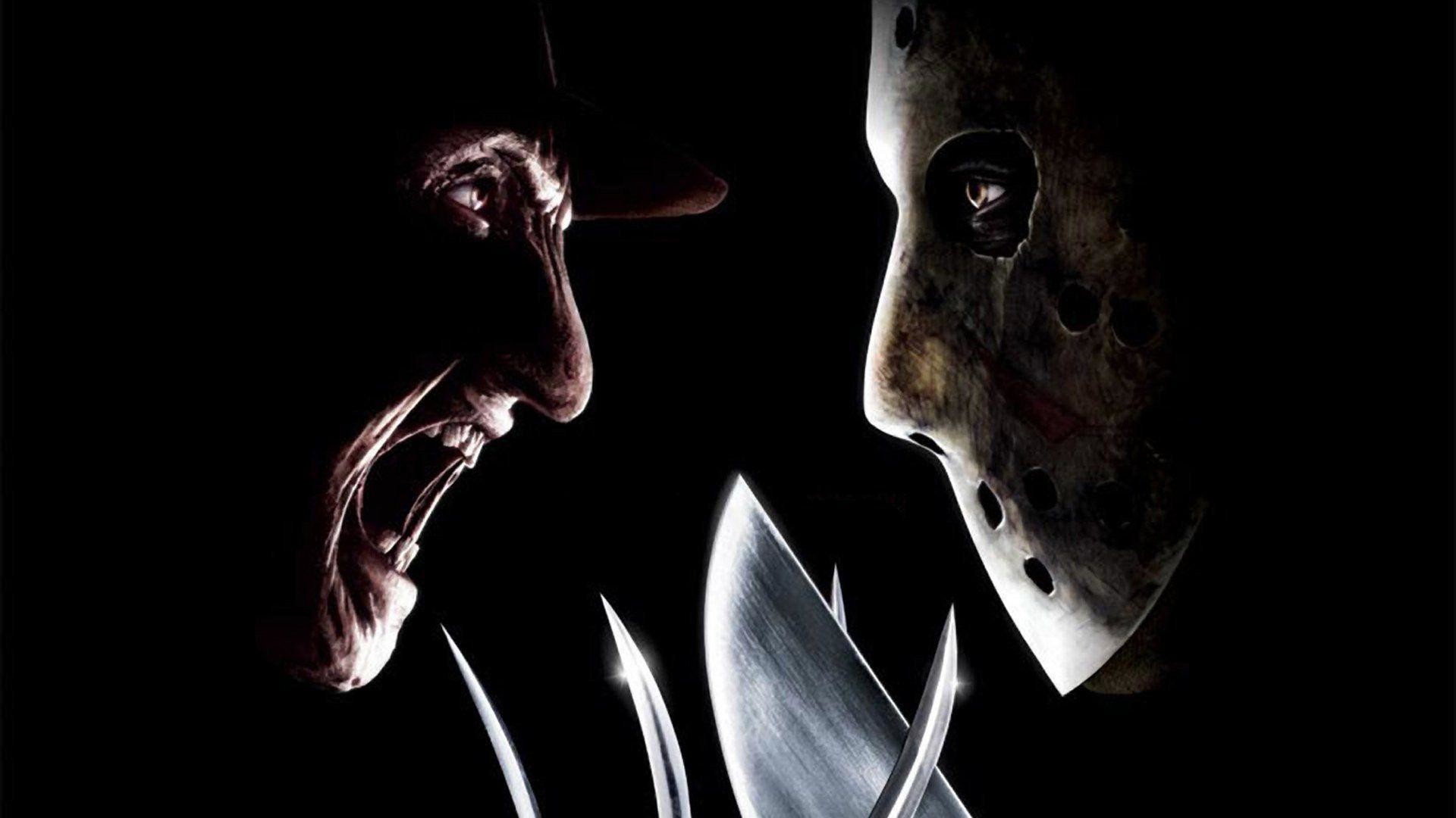 1920x1080 jason voorhees friday the 13th wallpapers wallpaper cave