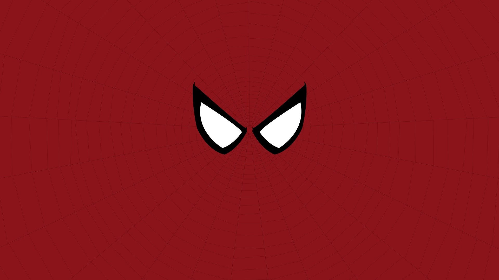 1920x1080 2017-03-15 - Free screensaver spider man picture - #1535574