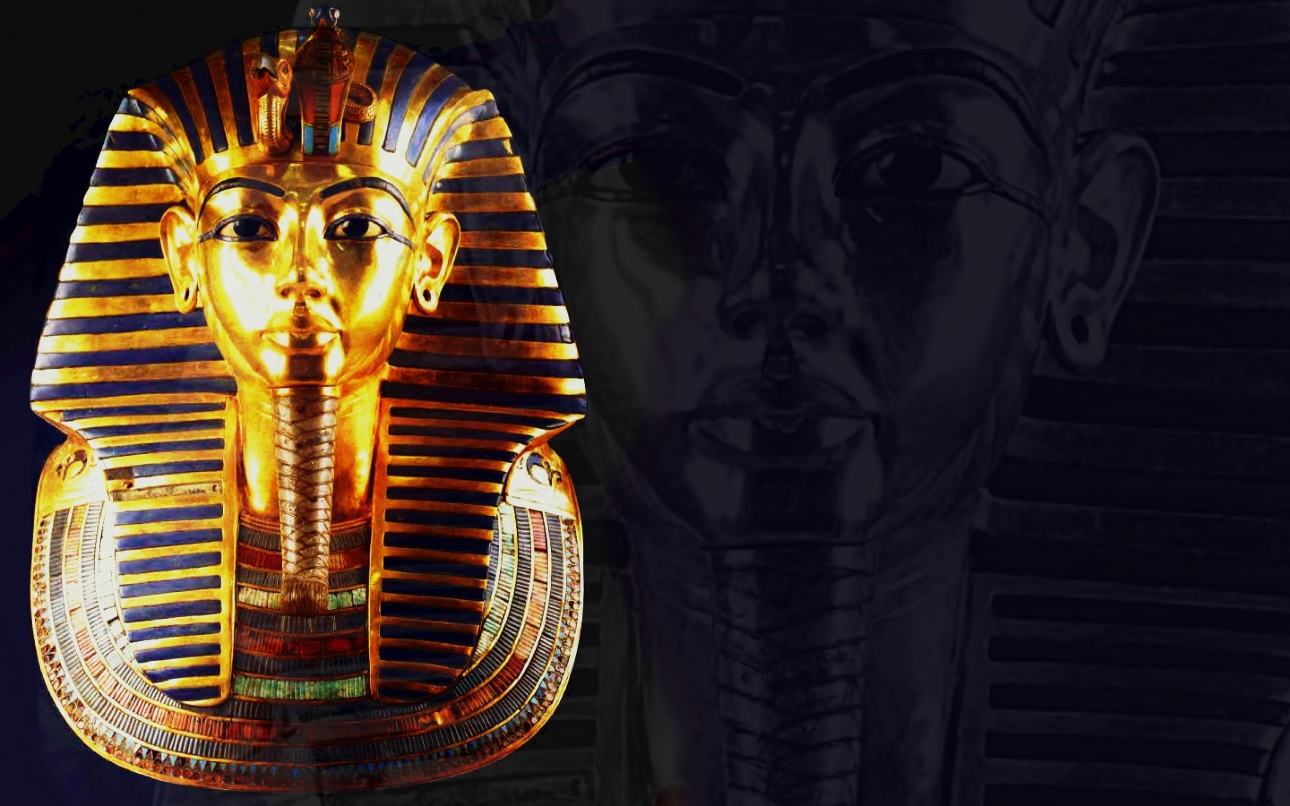 2560x1600 wallpaper.wiki-HD-Egyptian-Backgrounds-PIC-WPD007188