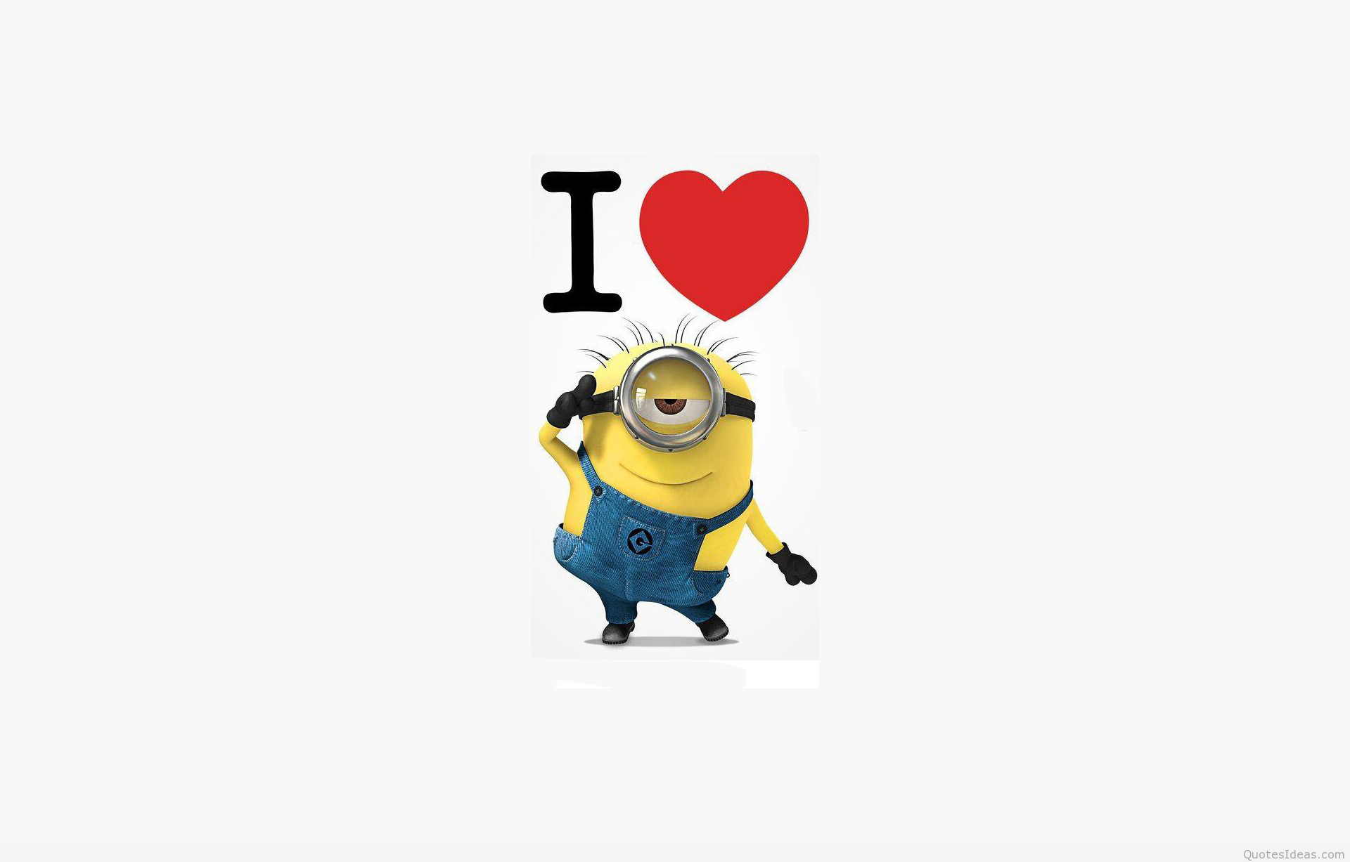 1920x1227 Awesome minions backgrounds hd free download