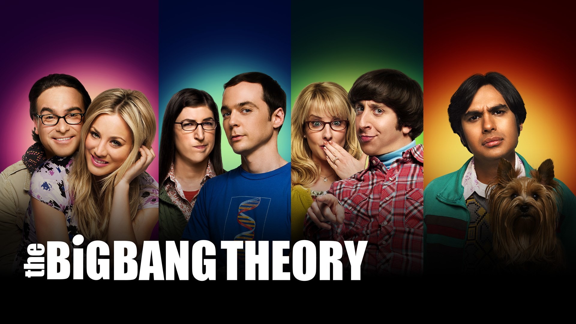 1920x1080 Desktop Backgrounds - the big bang theory backround by Camden Grant  (2017-03-21)