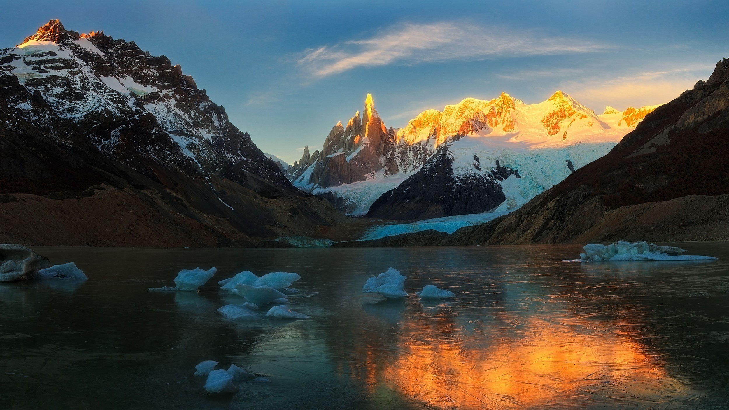 2500x1406 Best 25+ Argentina wallpaper ideas on Pinterest | Amazon argentina,  Glaciares and Argentina patagonia