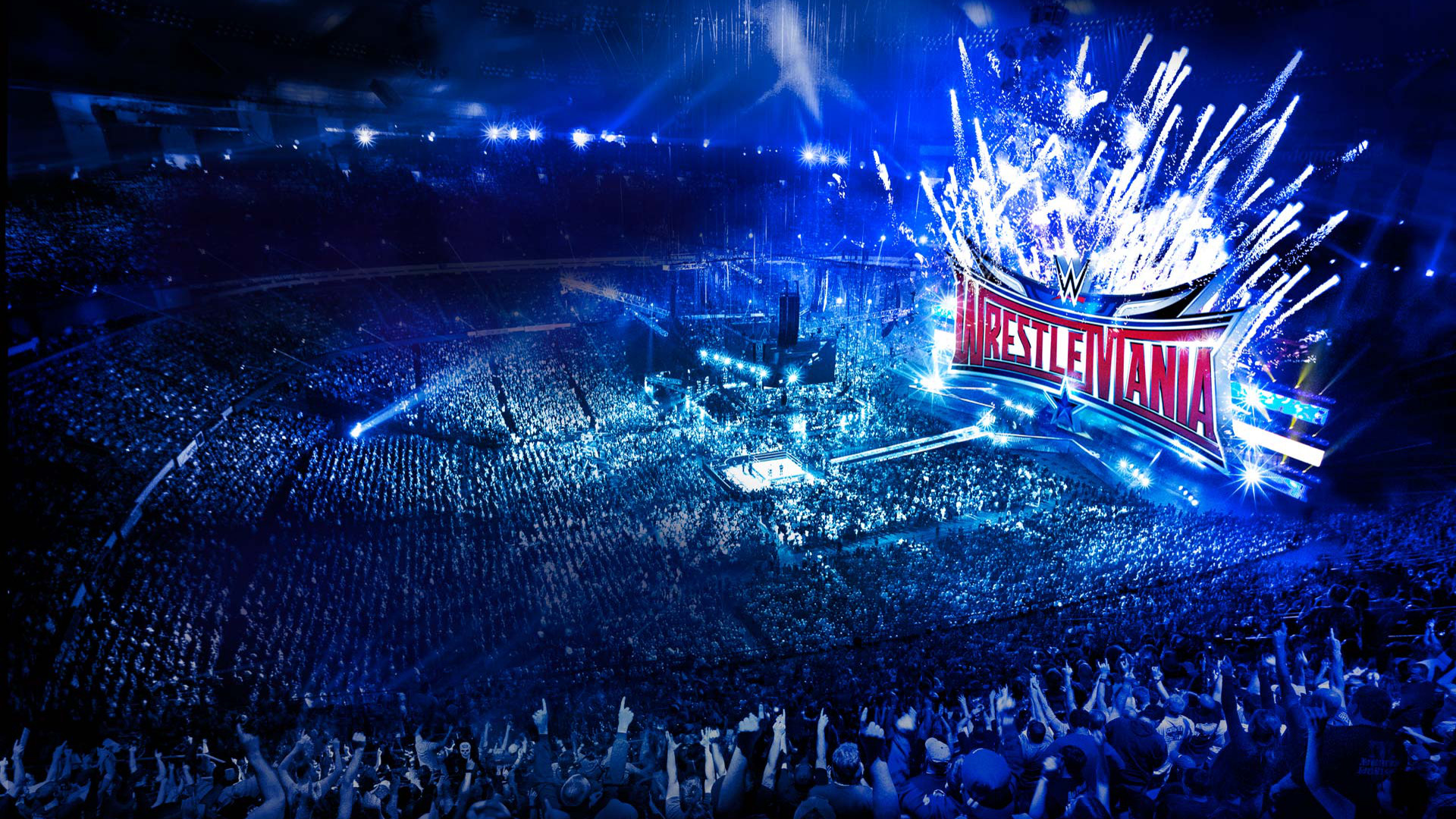 1920x1080 An Early Look at WrestleMania