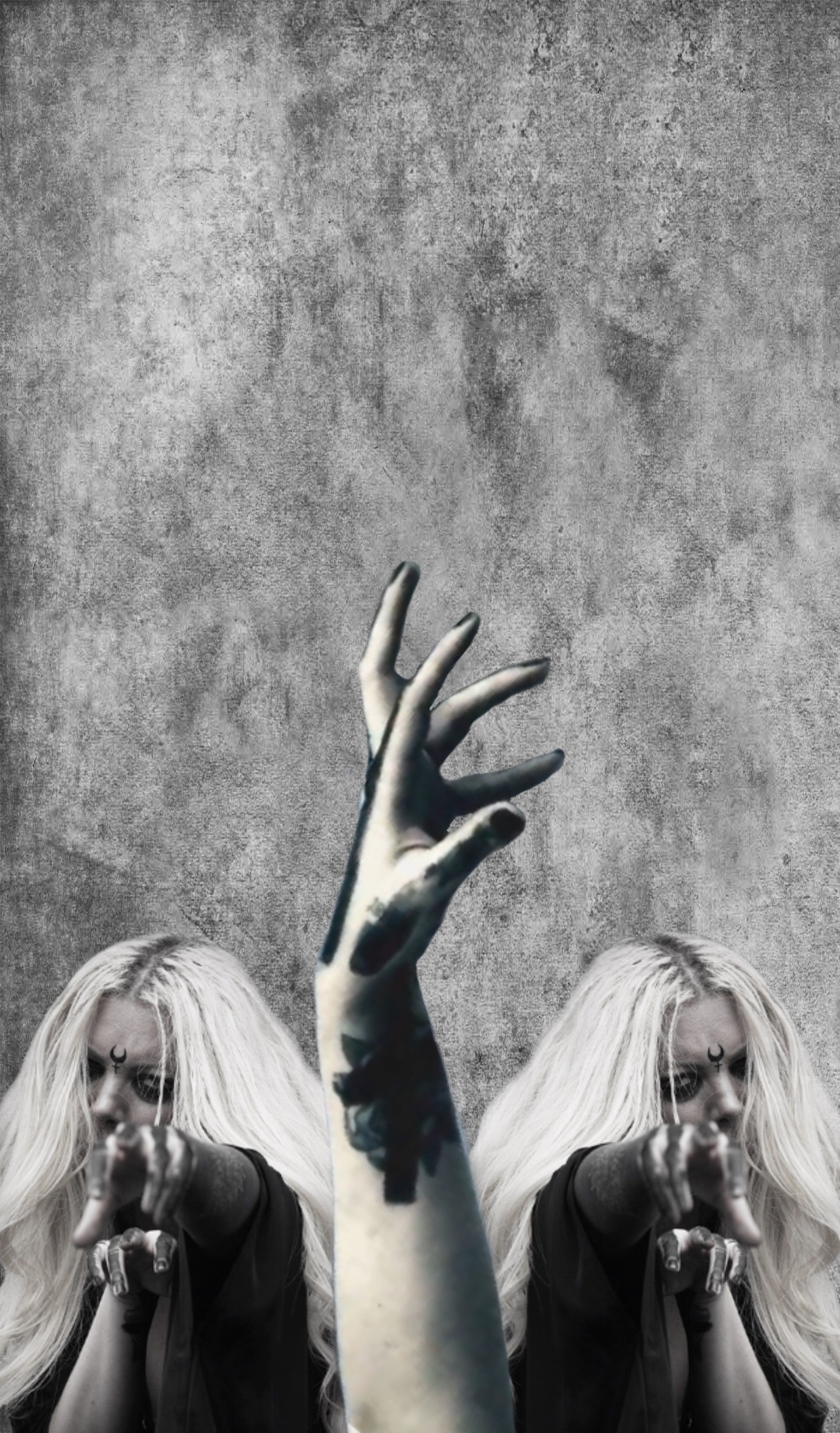 1960x3344 Photos, Wallpaper by @mariabrink_love on instagram