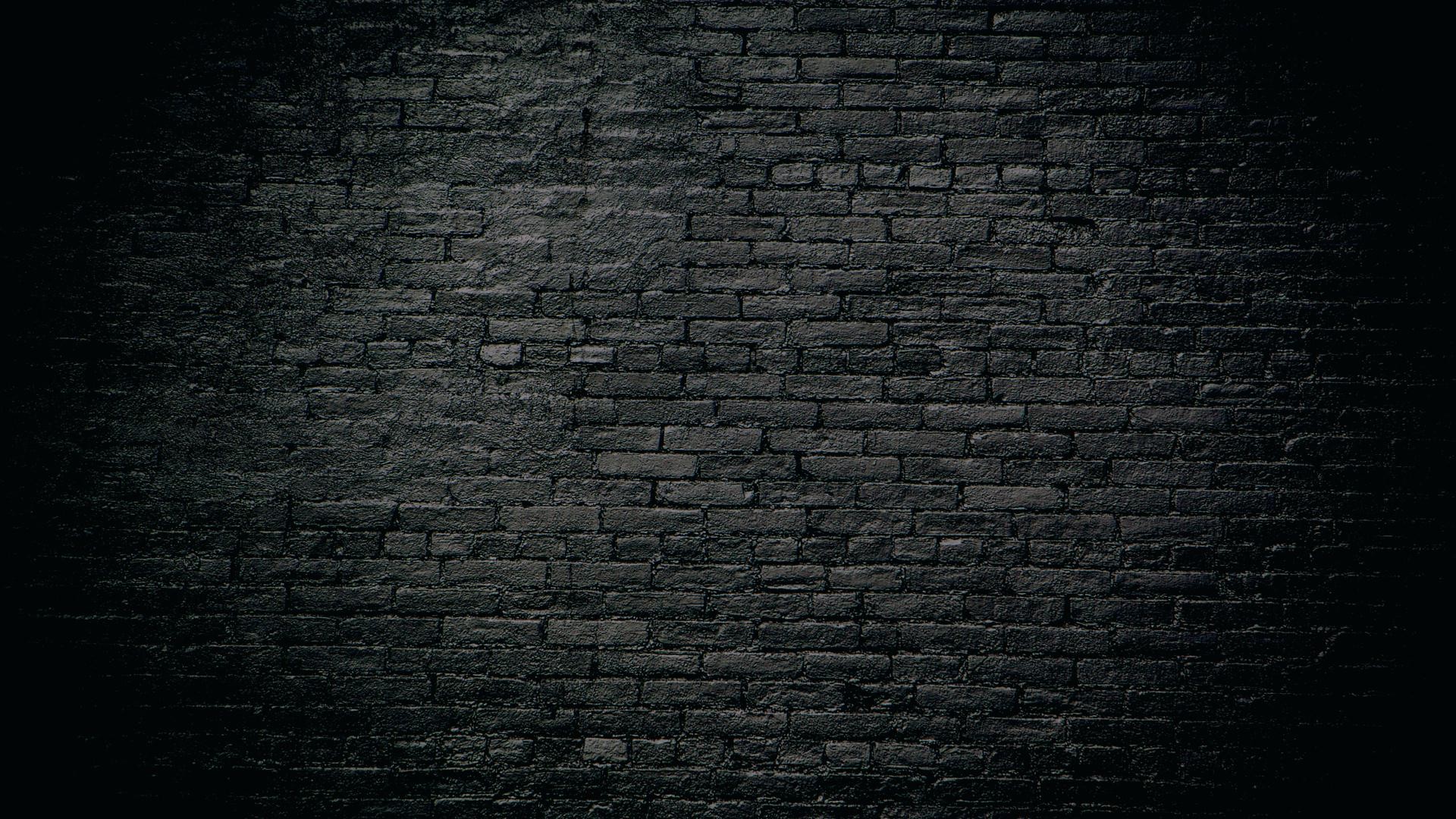 1920x1080 black-brick-wall-article-with-interior-tag-photo-dark-wallpaper -of-desktop-high-quality-wallpapercraft-texture-and-white-backg