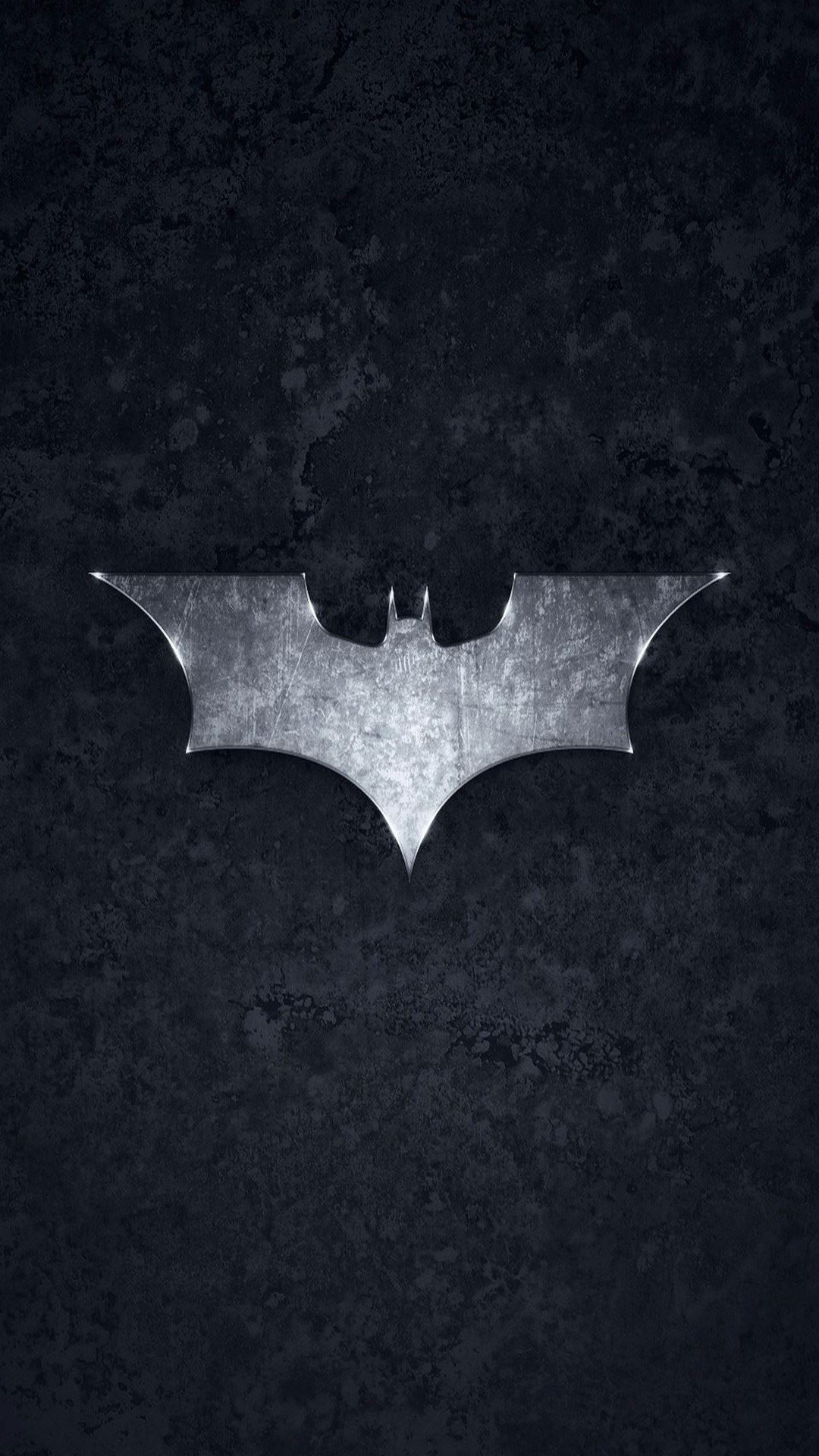1080x1920 Batman Wallpapers HD For Android Group (79+)